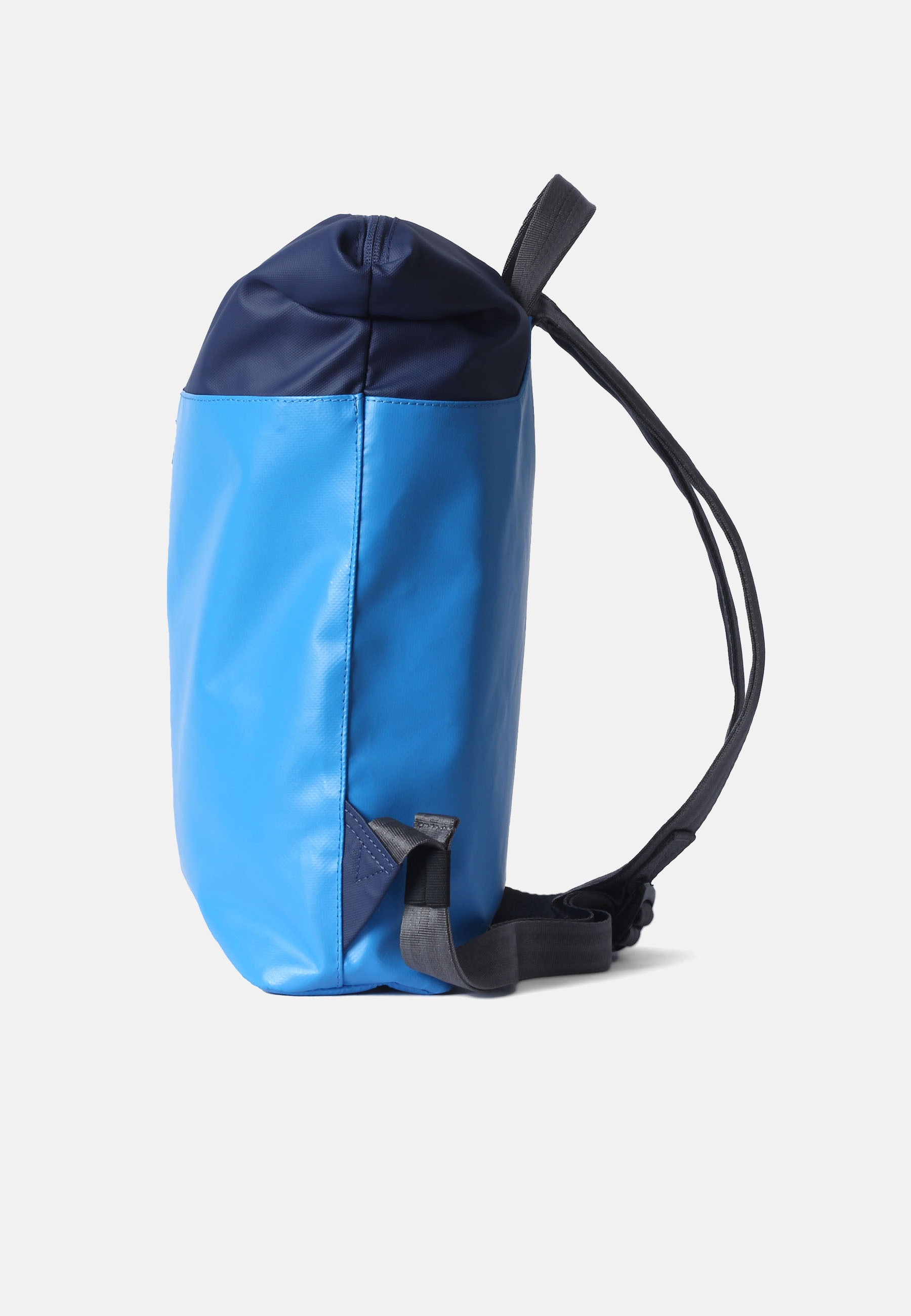 7clouds Laptoprucksack »Wenuv 7.1«, GRS (global recycling standard) zertifiziertes Material