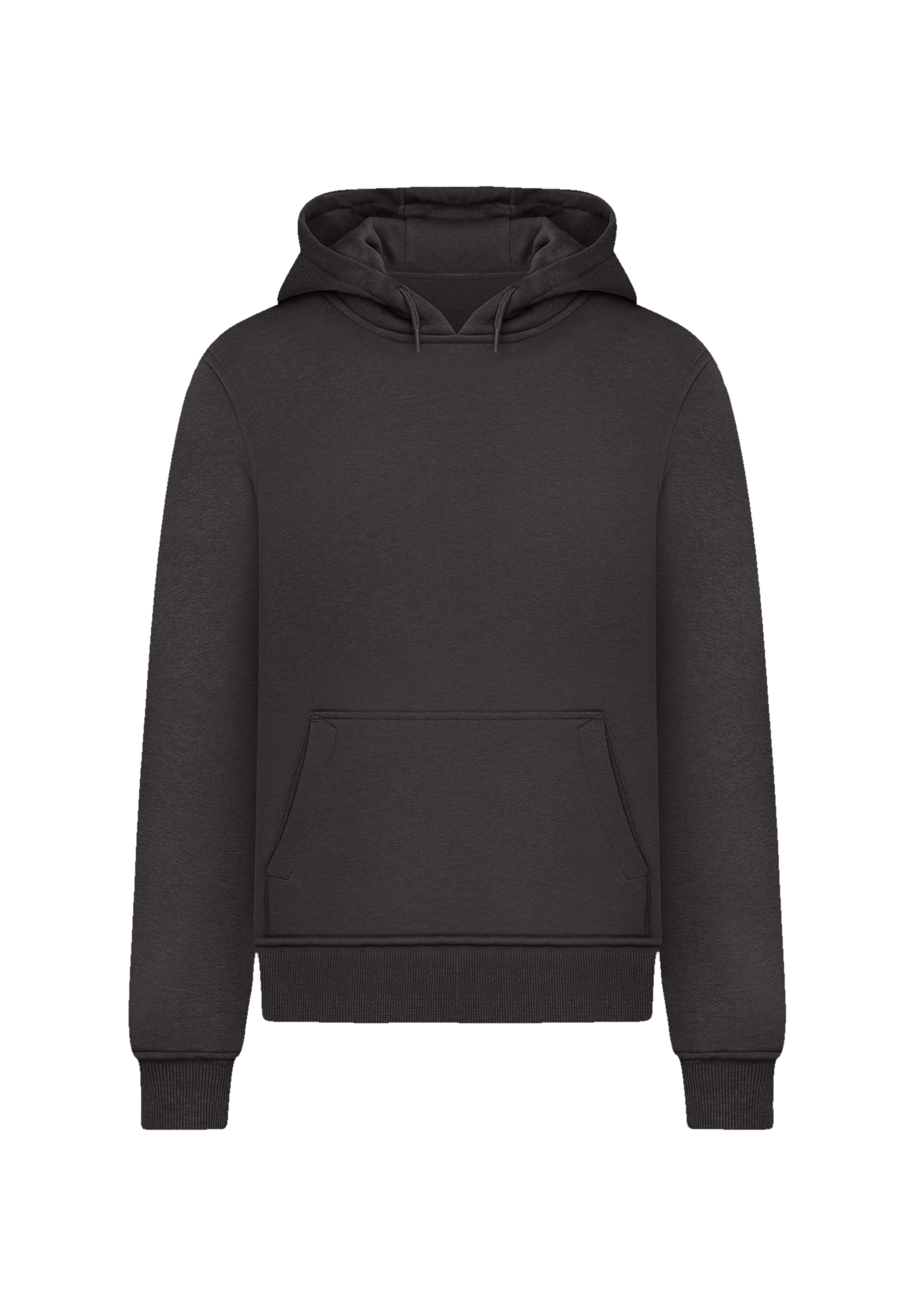 F4NT4STIC Kapuzenpullover »Escape Discover the World Town Train Station«, Premium Qualität, ESCAPE Collection