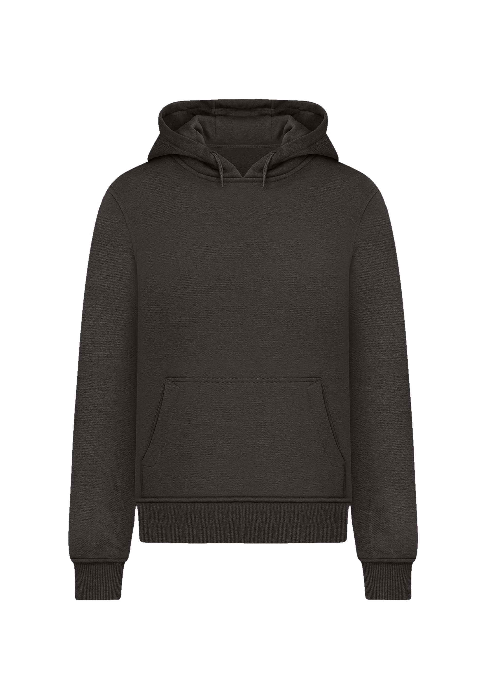 F4NT4STIC Kapuzenpullover "Betty Boop Faded Graphic" Official Merch günstig online kaufen