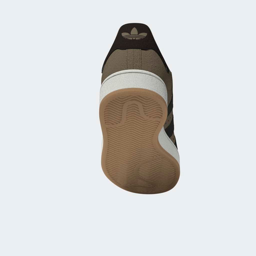 adidas Originals Sneaker »CAMPUS 00S«