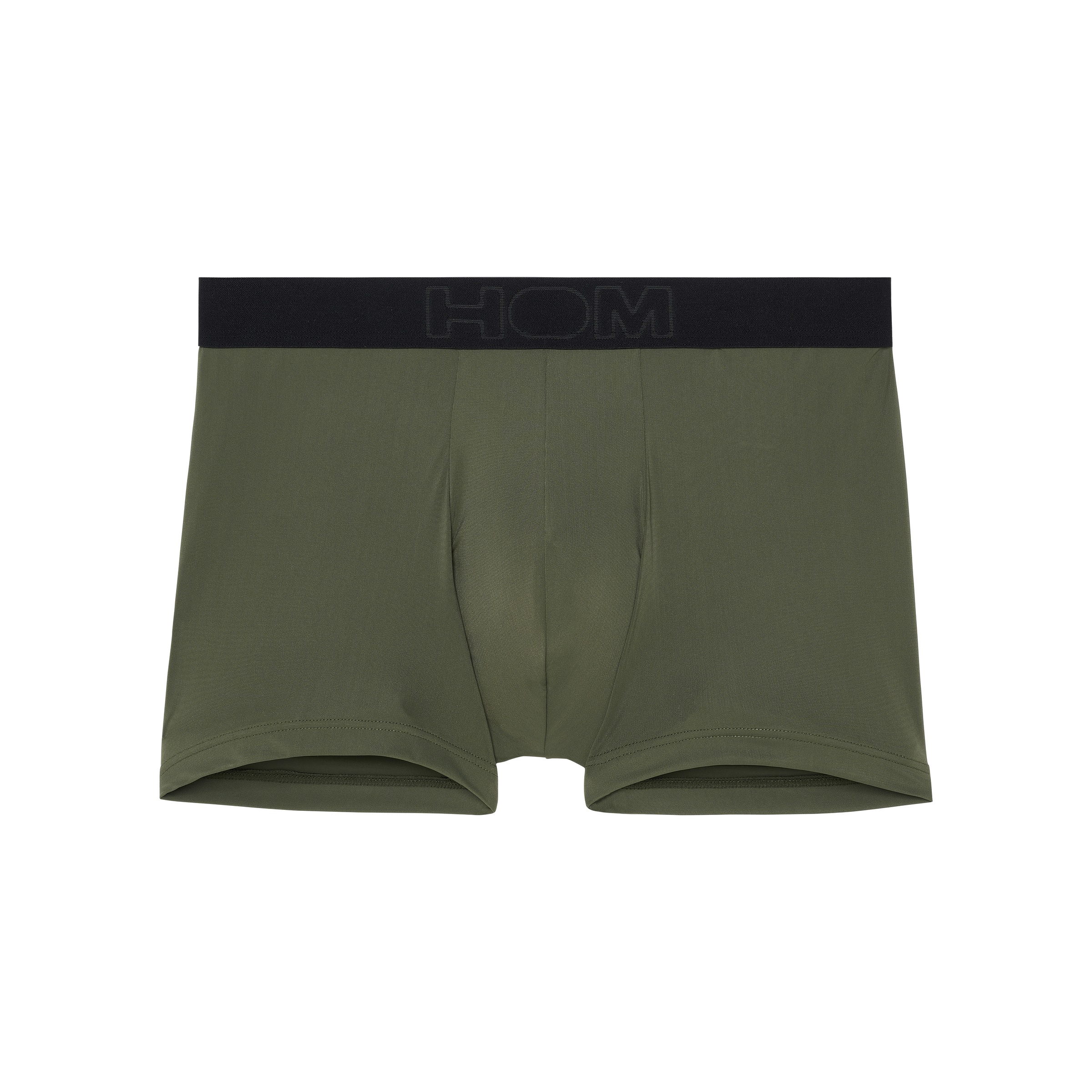 Hom Boxershorts "Supersoft" ultraweich, atmungsaktiv, elastisch, ohne Eingr günstig online kaufen