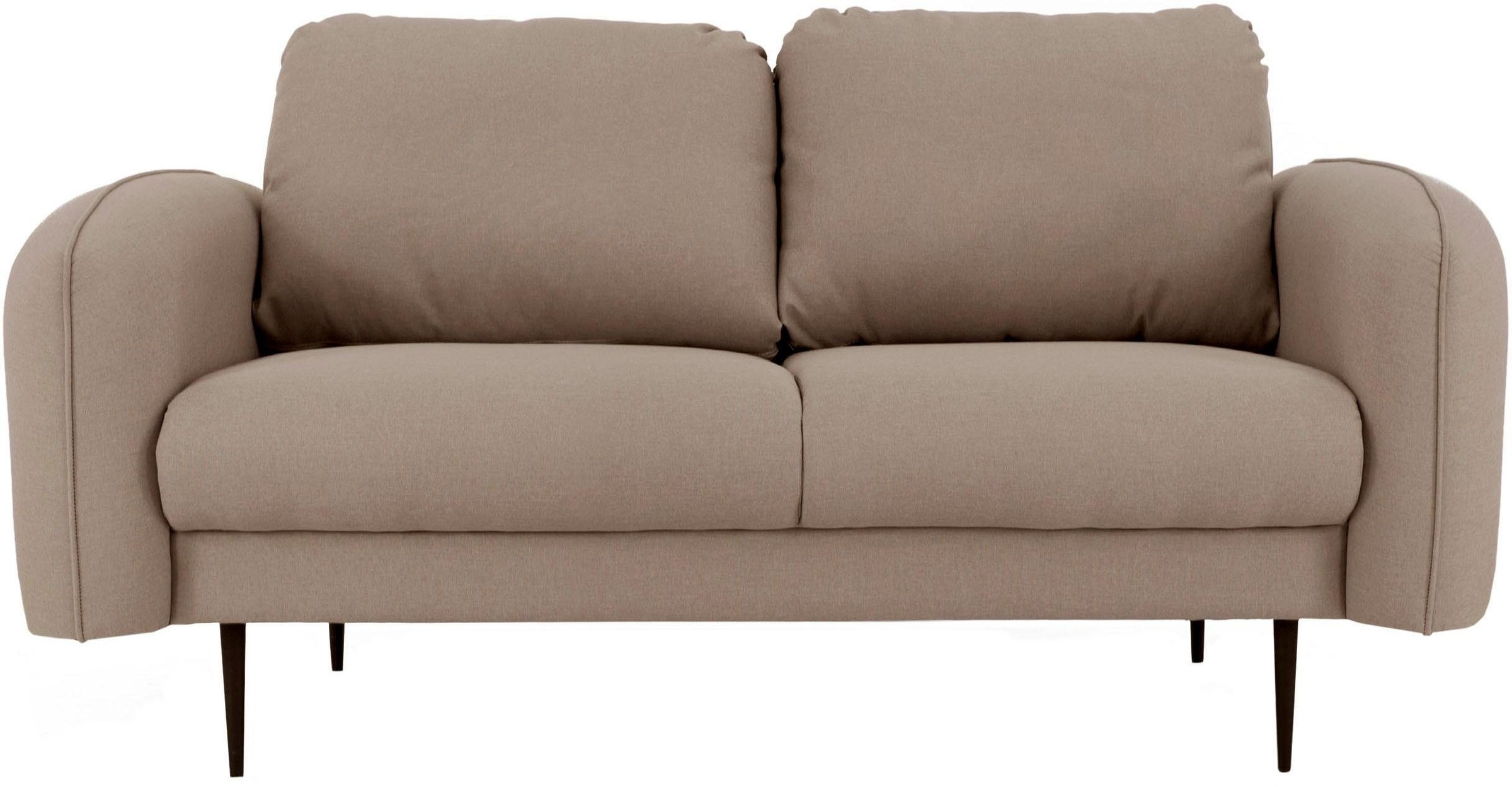 Thumbnail - Home affaire 2-Sitzer "Skidi"