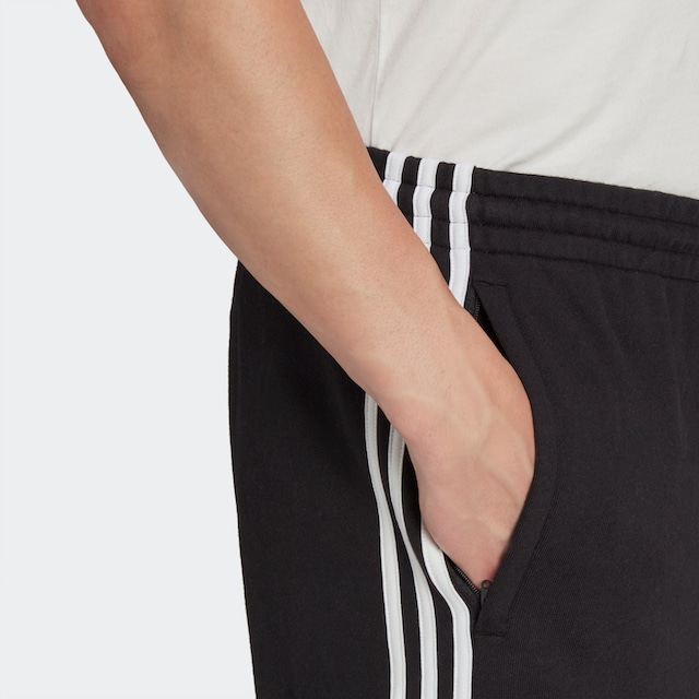 adidas Originals Shorts »ADICOLOR CLASSICS 3STREIFEN CARGOSHORTS«, (1 tlg.)  ▷ für | BAUR