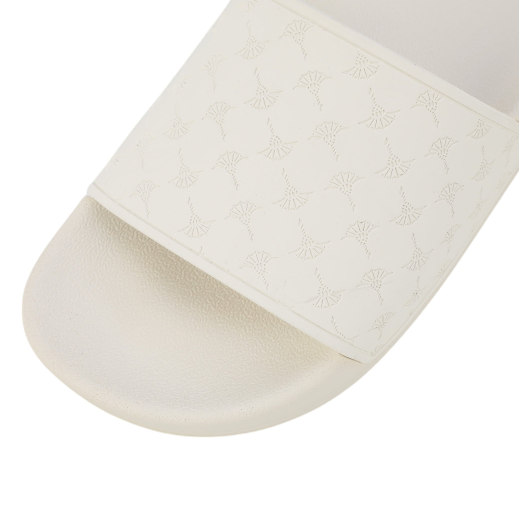 JOOP! Badepantolette  Strandschuh, Sommerschuh, Badeschuh, Schlappen zum Schlupfen