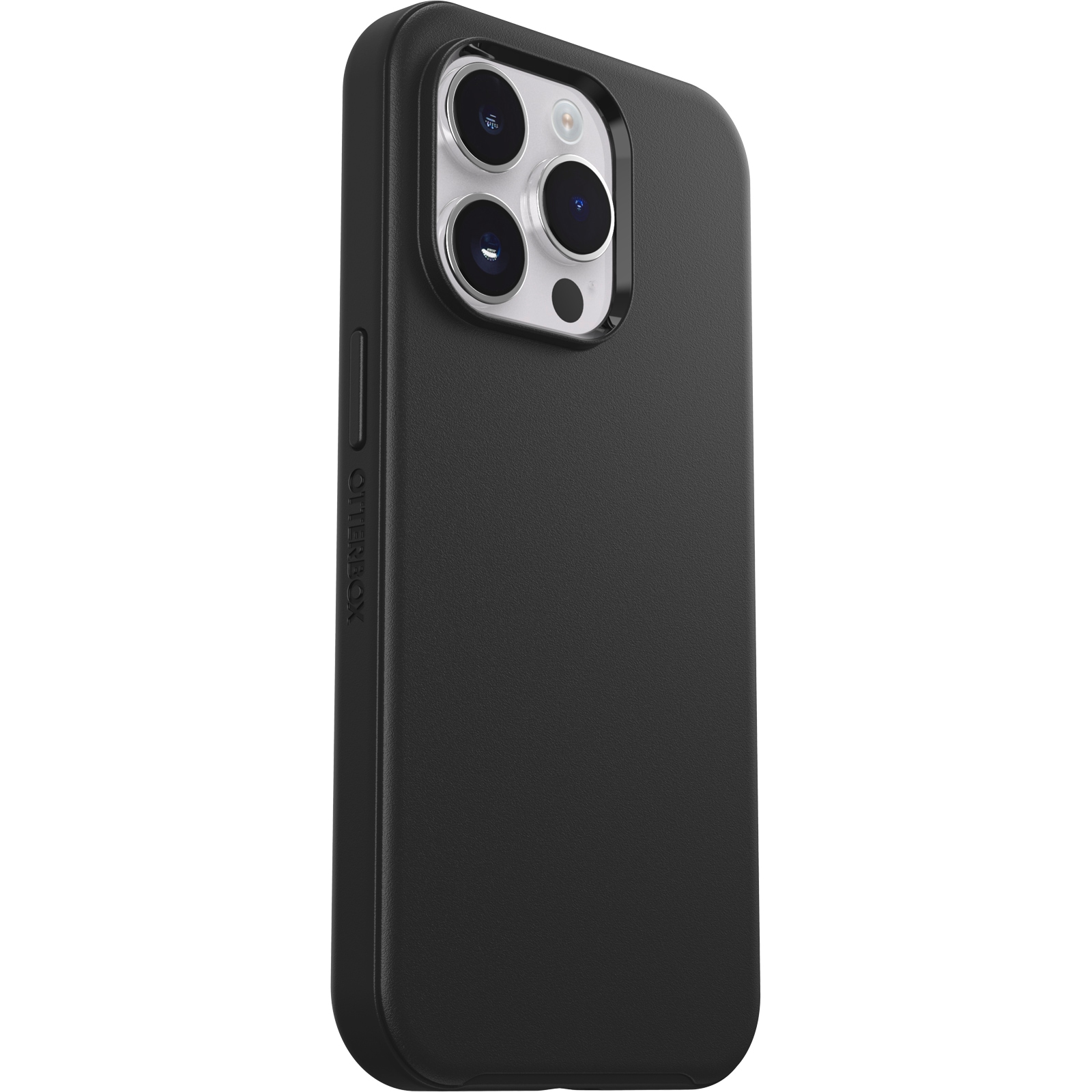 Otterbox Handyhülle »Symmetry Series für Apple iPhone 14 Pro Max«, iPhone 14 Pro Max, Backcover, Schutzhülle, Handyschutzhülle, Case, Schutzcase, stoßfest