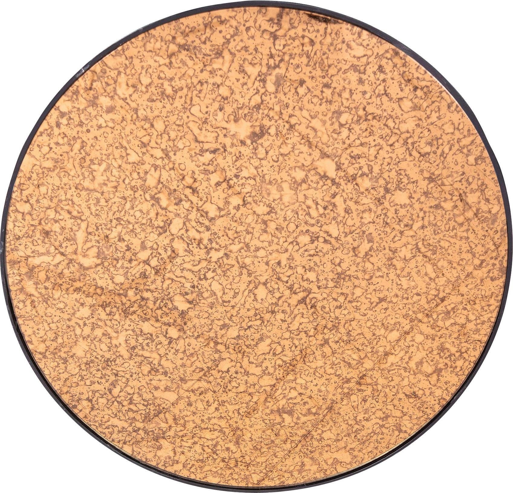 Thumbnail - Gutmann Factory Satztisch "65926" Set, 2 Stk. tlg. mit Glasplatte