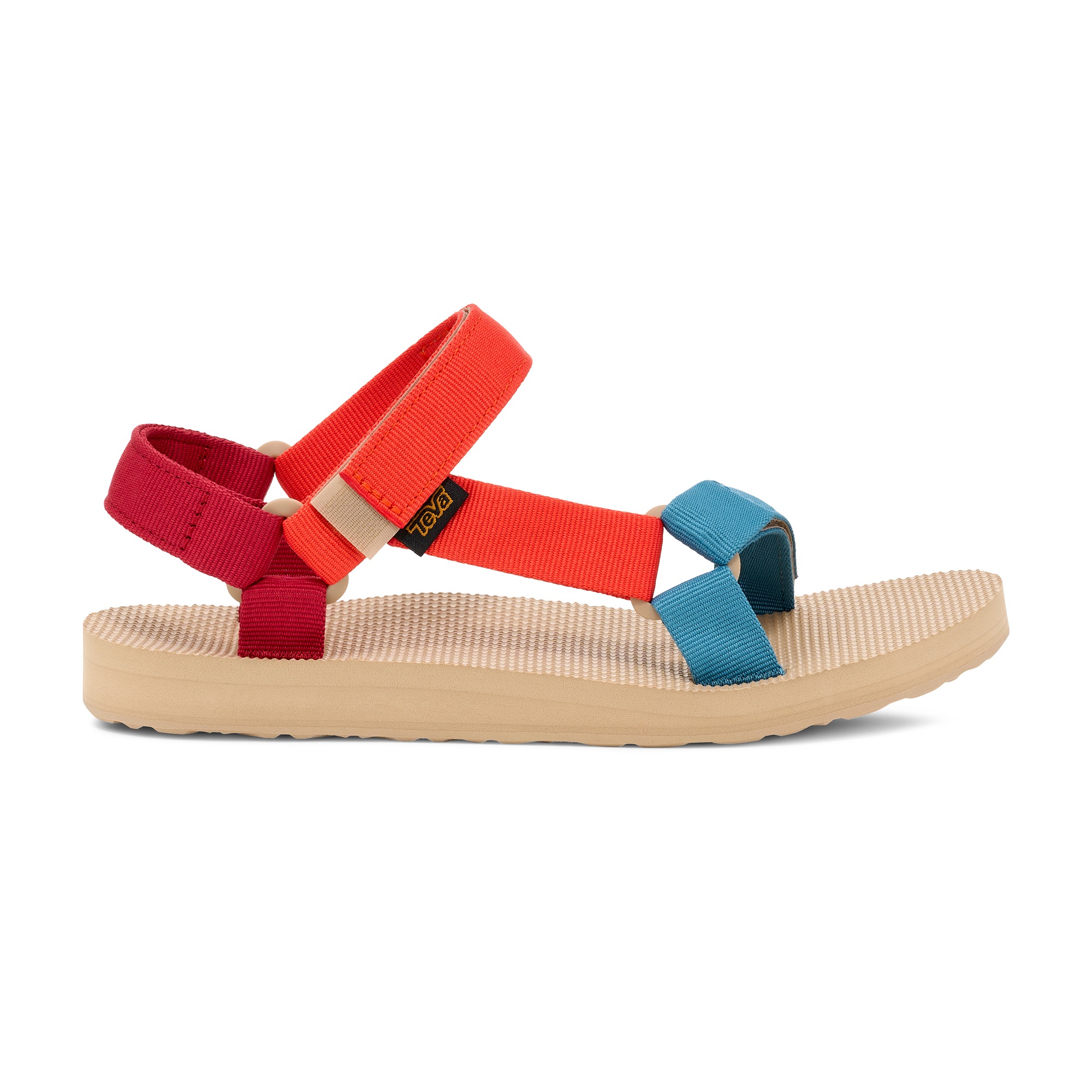 Teva Sandale »W ORIGINAL UNIVERSAL«