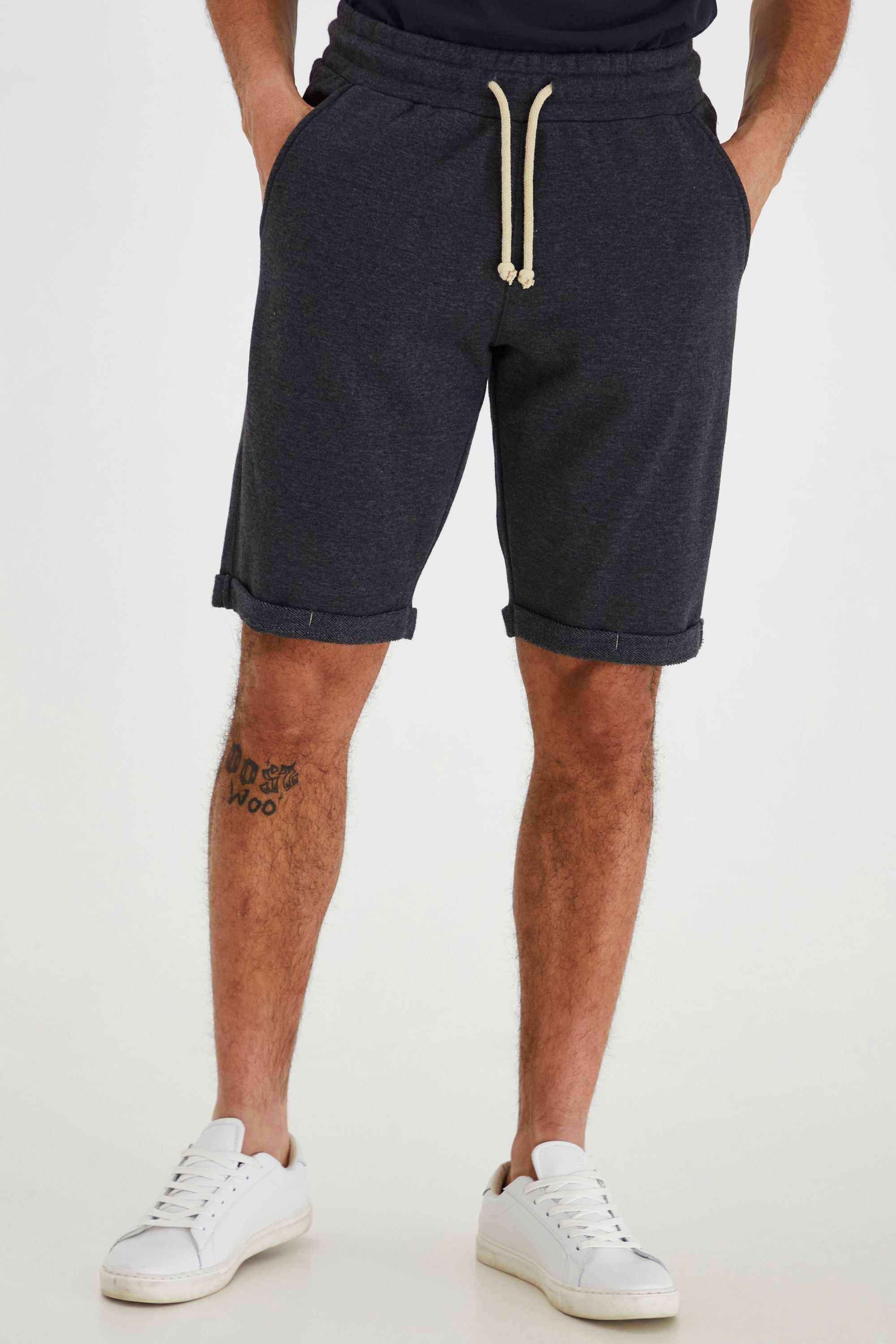 Blend Shorts »Shorts BHJamie«