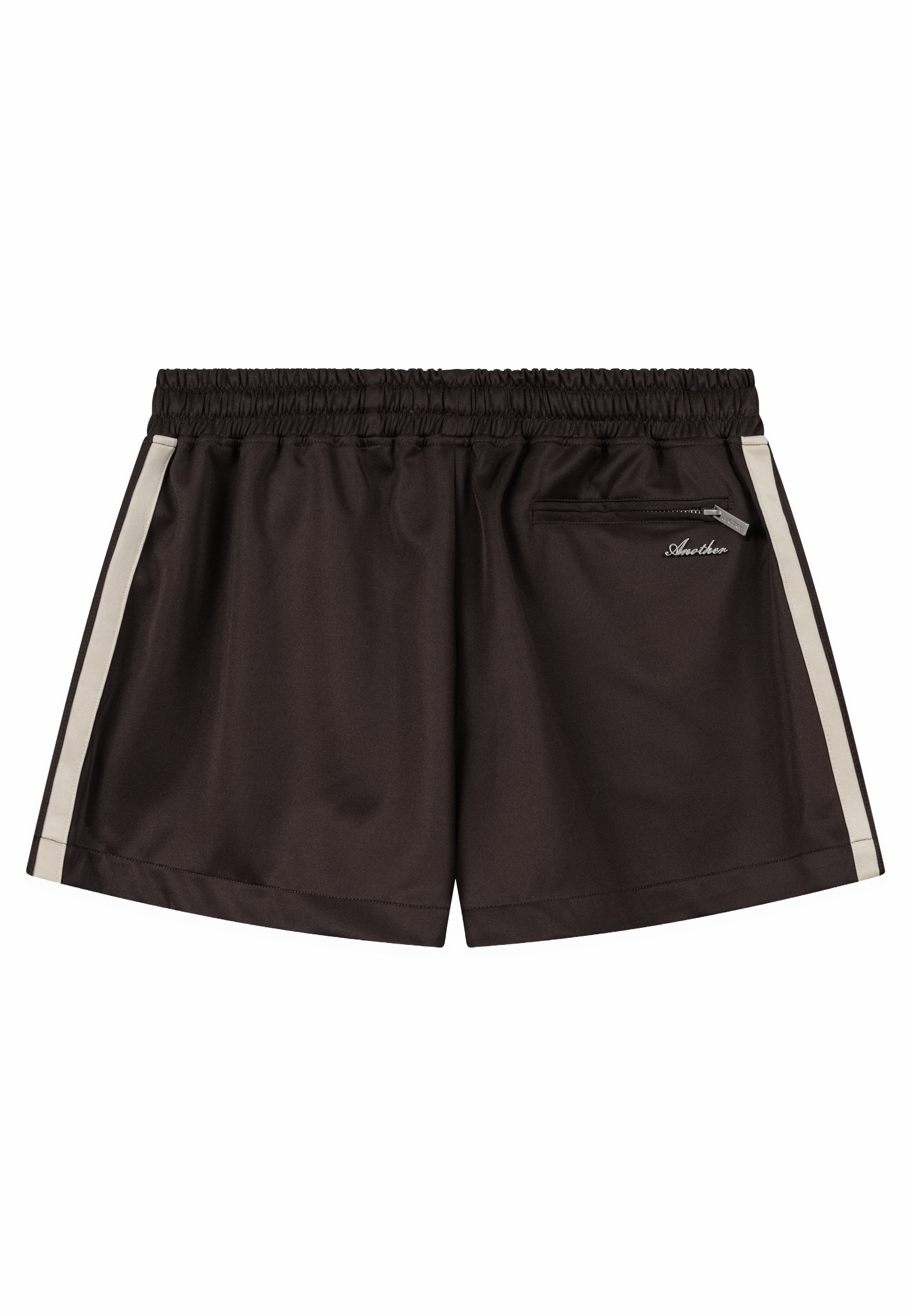 Another Cotton Lab Trainingsshorts »Another Cotton Lab Everyday WMN Track Shorts«