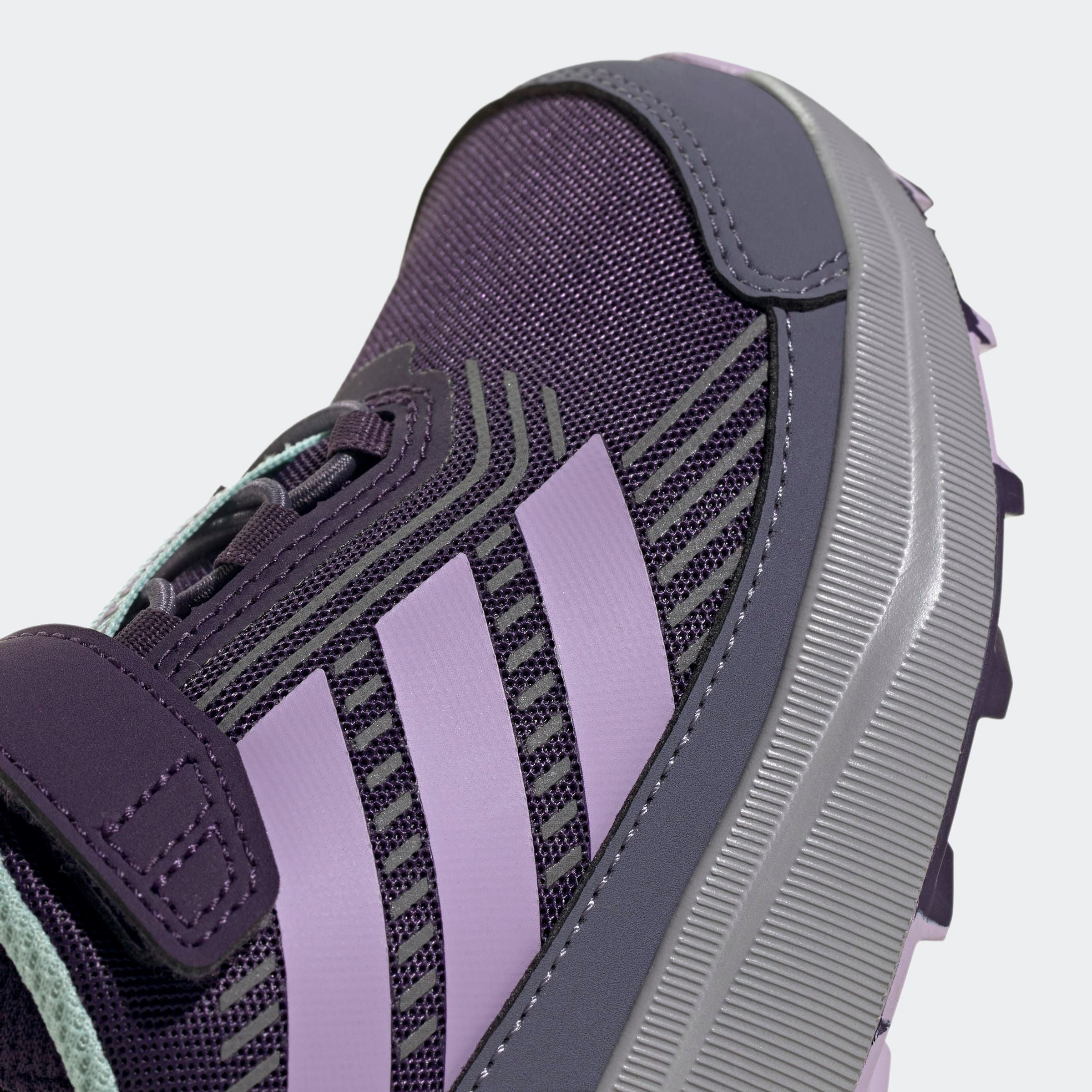 adidas TERREX Wanderschuh »TERREX TRAILMAKER 2«