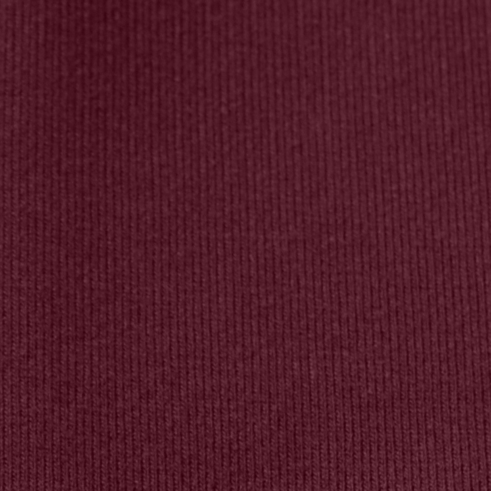 STREET ONE Trägertop, aus elastischem Materialmix