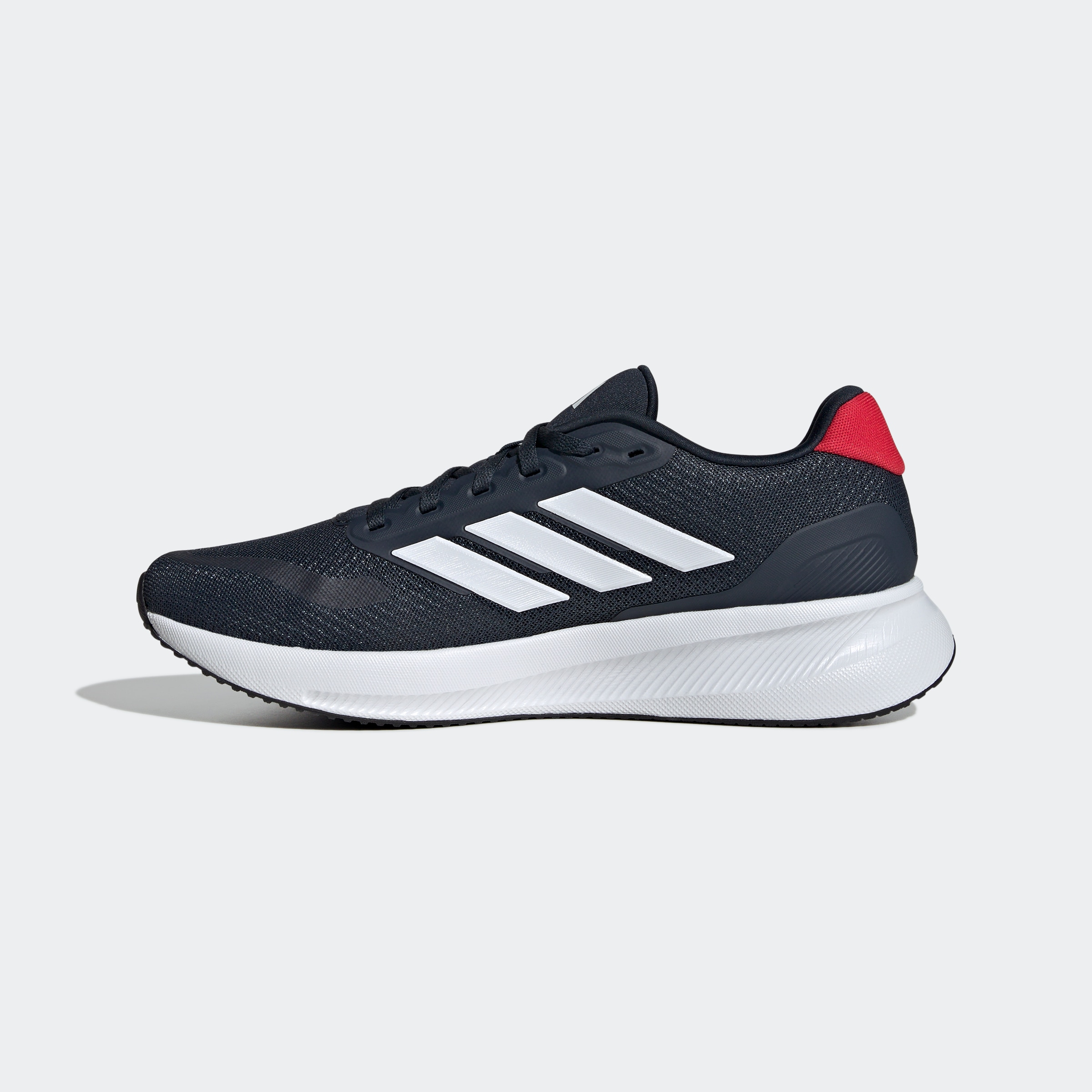 adidas Performance Laufschuh »RUNFALCON 5«