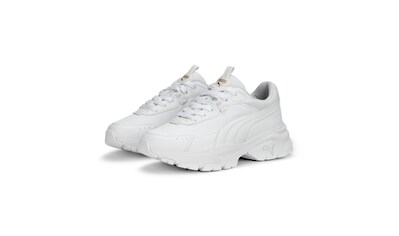 Sneaker »Cassia Via Sneakers Damen«