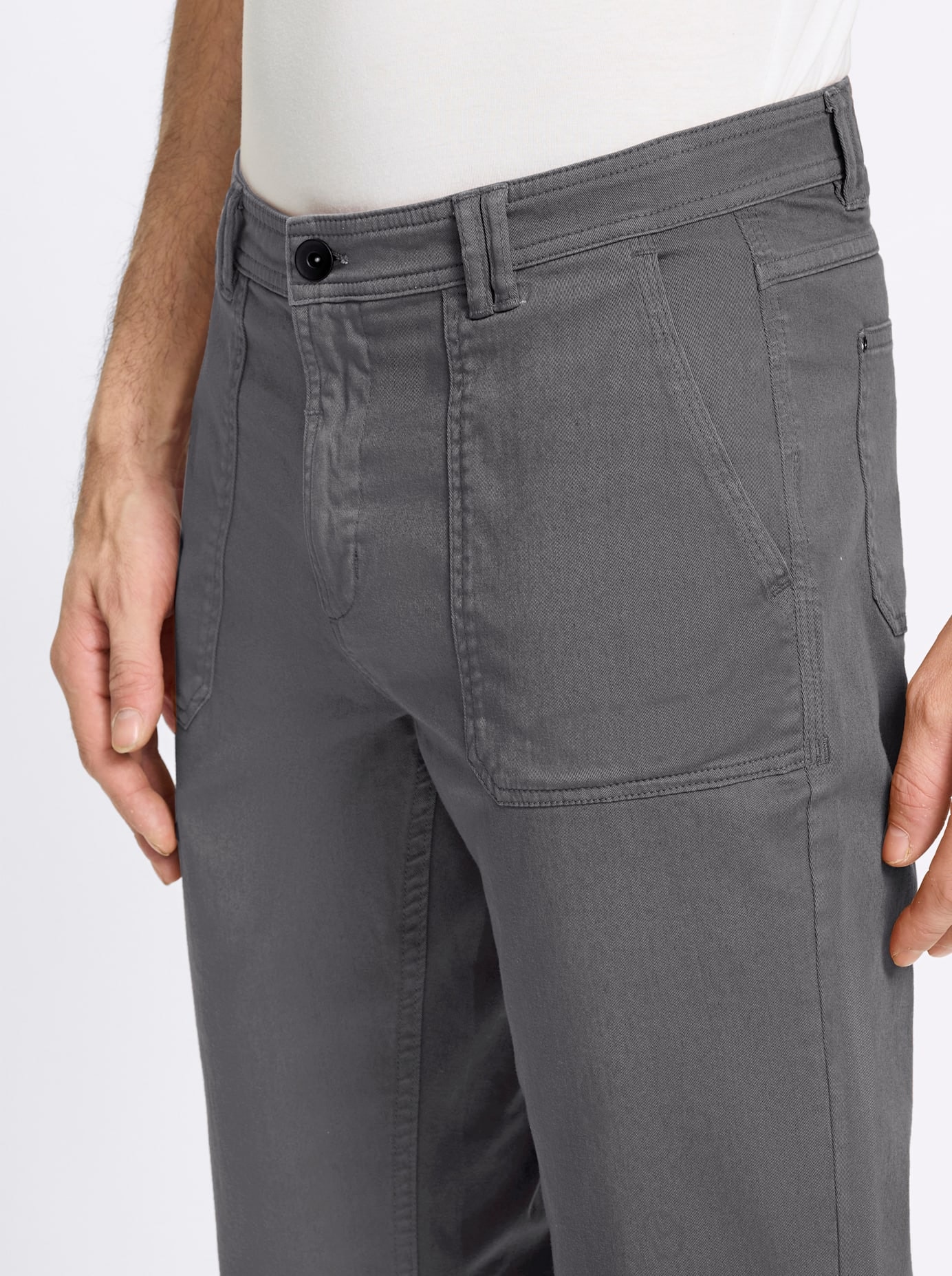 Marco Donati Webhose