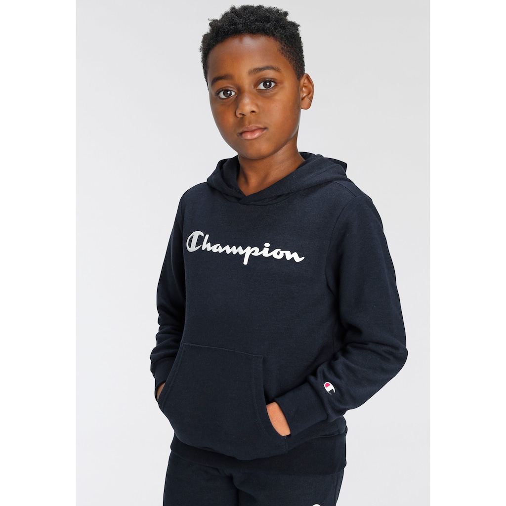 Champion Sweatshirt