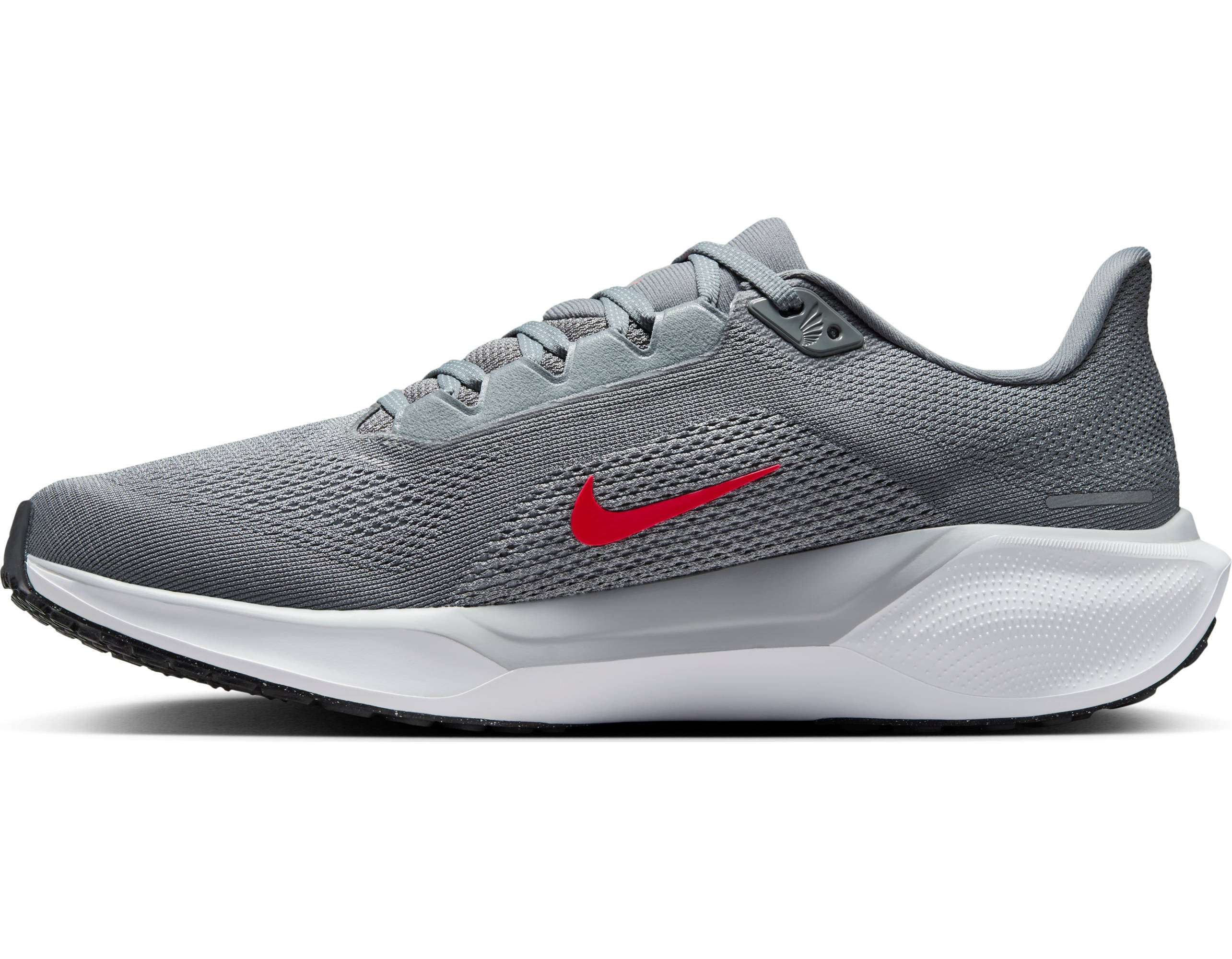 Nike Laufschuh "AIR ZOOM PEGASUS 41" günstig online kaufen