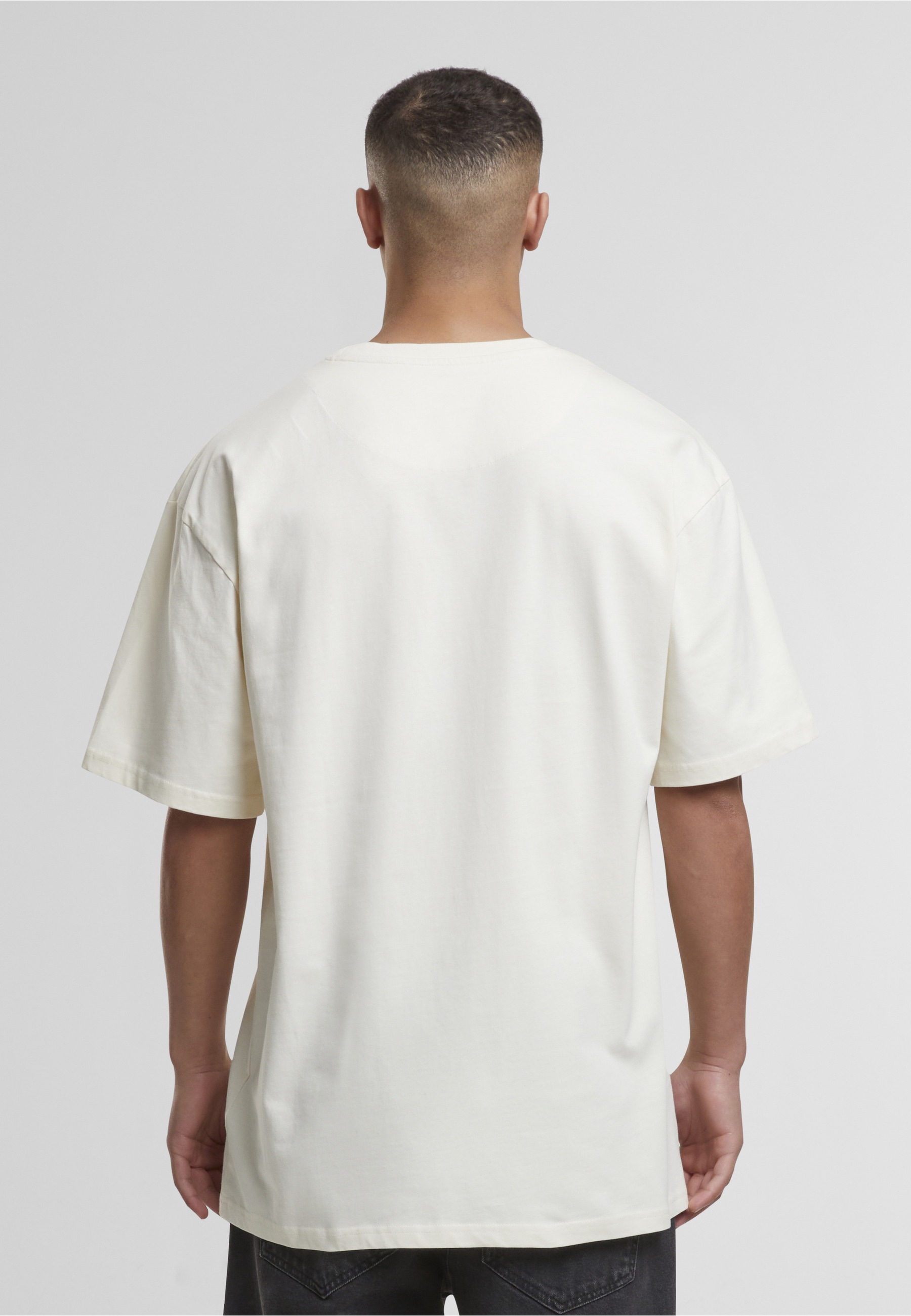 Karl Kani T-Shirt »Karl Kani Small Signature Essential Tee 3 Pack« 1 Stk.
