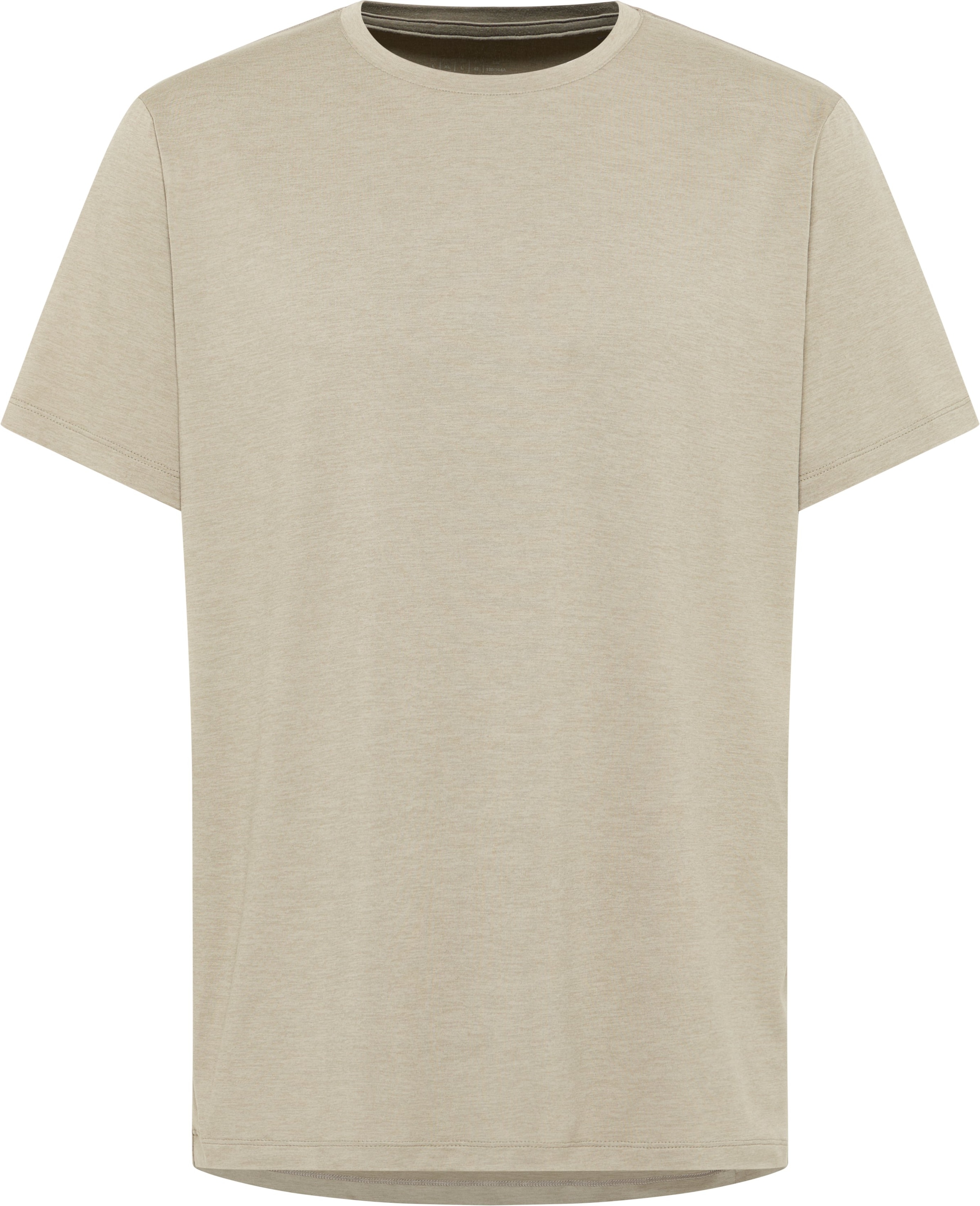 Jack Wolfskin T-Shirt »TRAVEL T M«