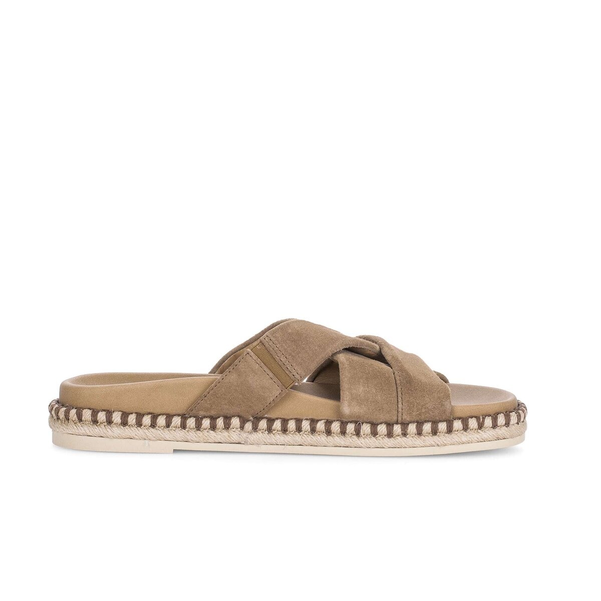 Gabor Pantolette »Pantolette«