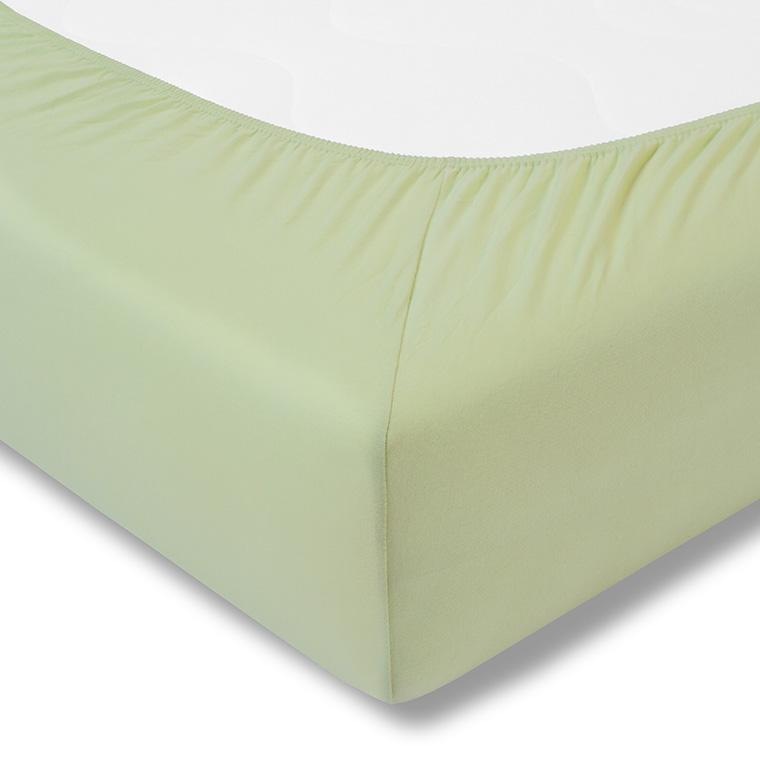 Estella Spannbettlaken "Kinder-Feinjersey" für Kinder mit perfekter Passfor günstig online kaufen