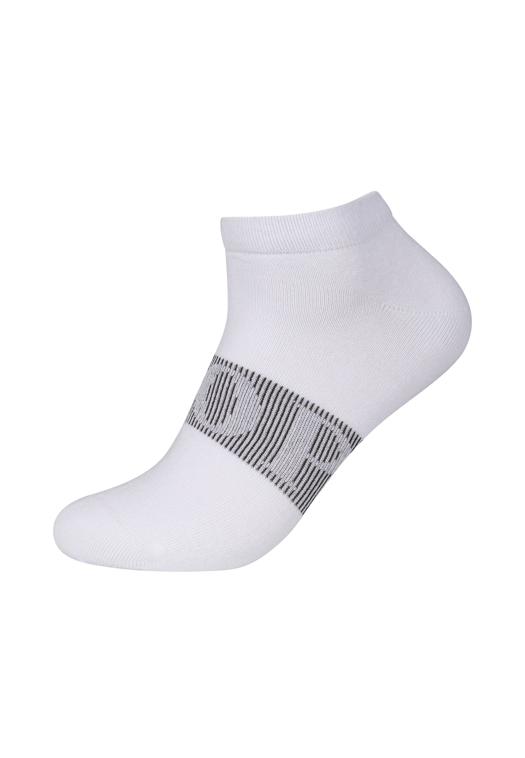JOOP Sneakersocken "Sneakersocken premium casual 3er Pack" 3er Pack Organic günstig online kaufen