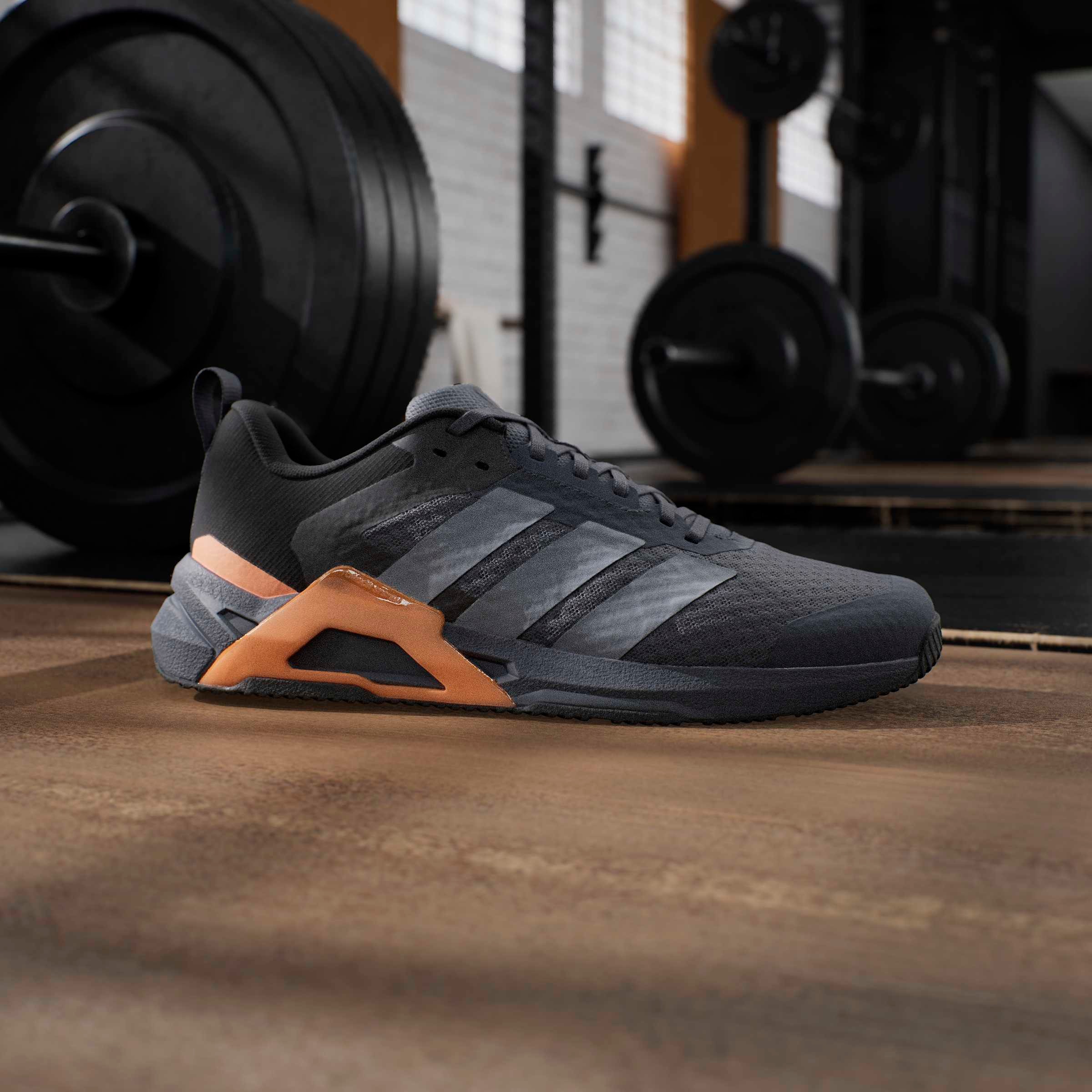 adidas Performance Trainingsschuh »DROPSET CONTROL«