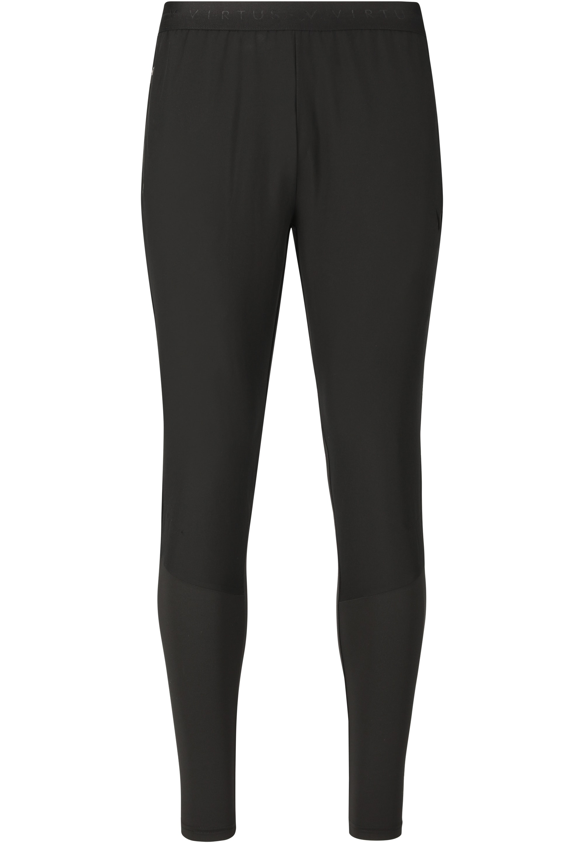 Virtus Sweathose »Blag V3«  4-Wege Stretch