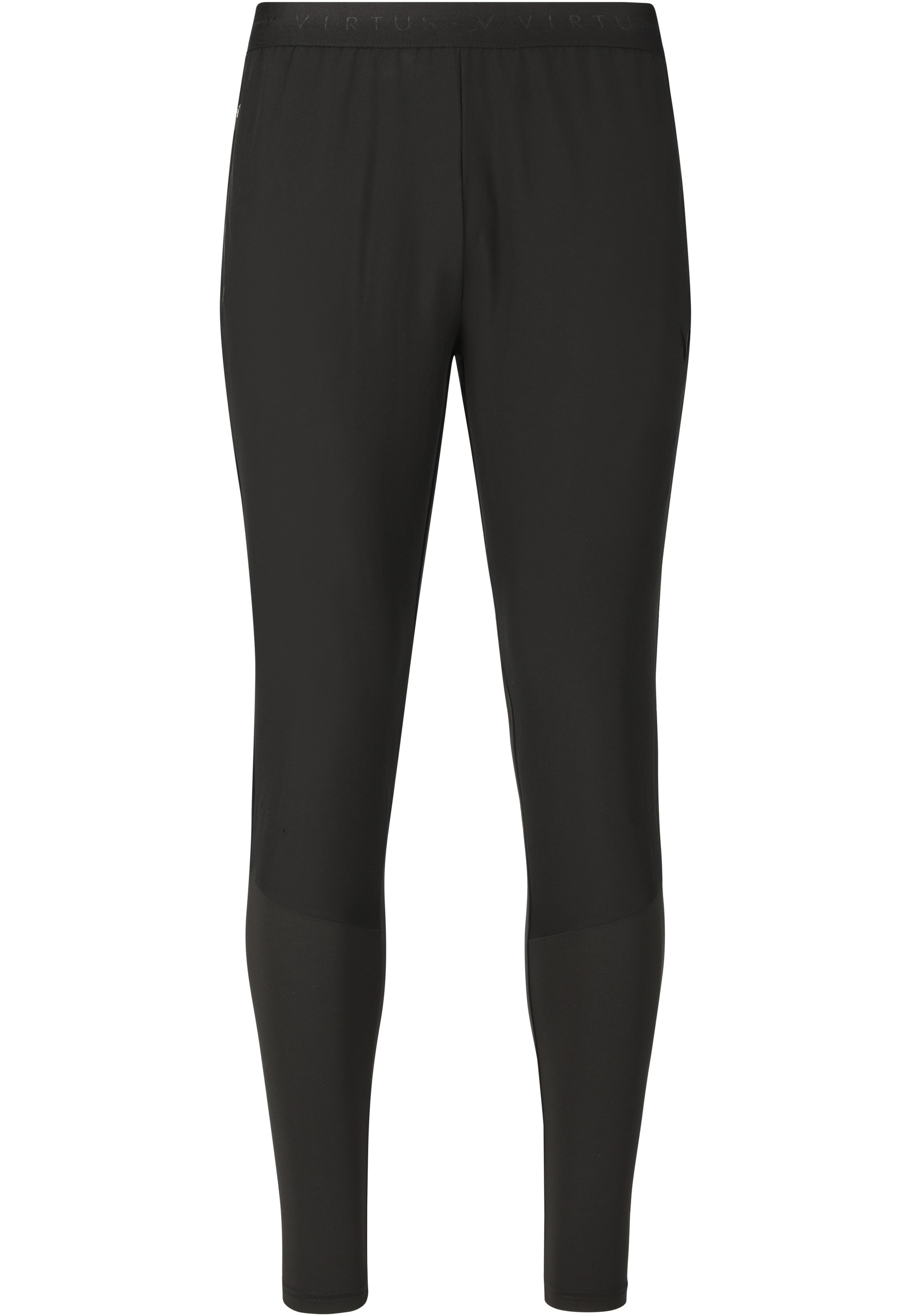 Thumbnail - Virtus Sweathose "Blag V3" mit 4-Wege-Stretch
