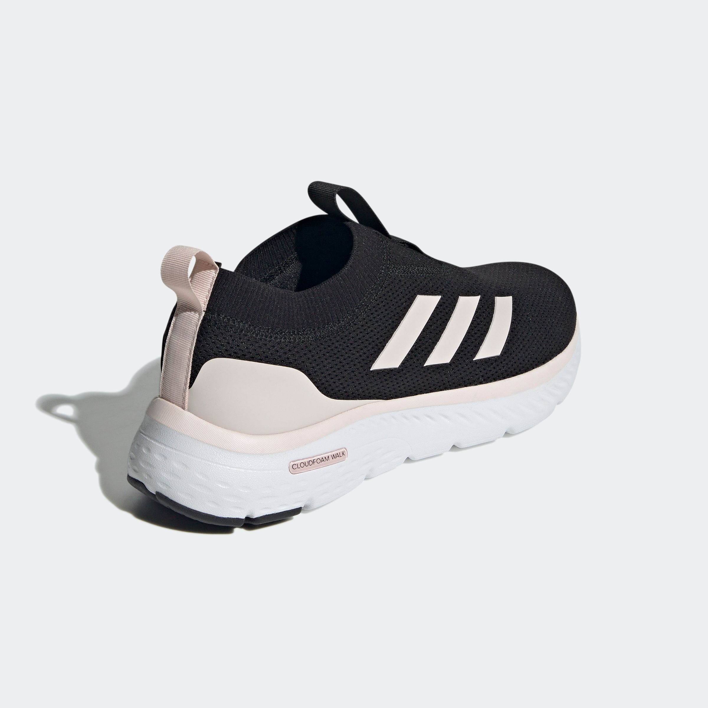 adidas Sportswear Walkingschuh »CLOUDFOAM MOVE SOCK«