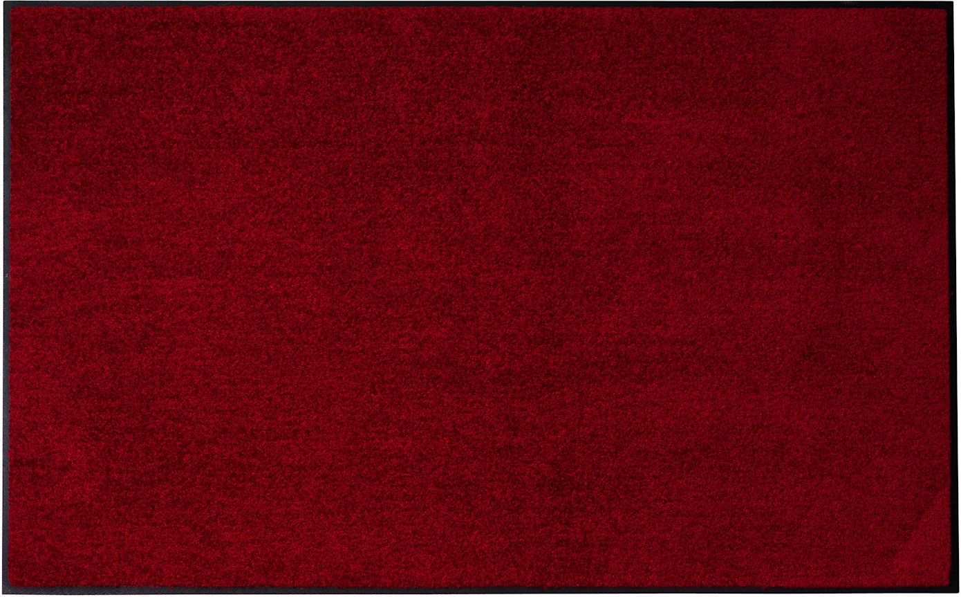 Salonloewe Fußmatte rechteckig 7 mm Höhe günstig online kaufen