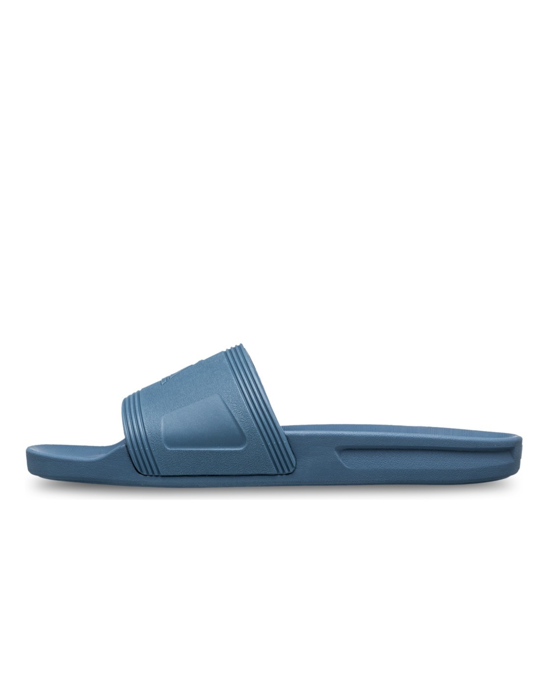 Quiksilver Sandale "Dockyard" günstig online kaufen