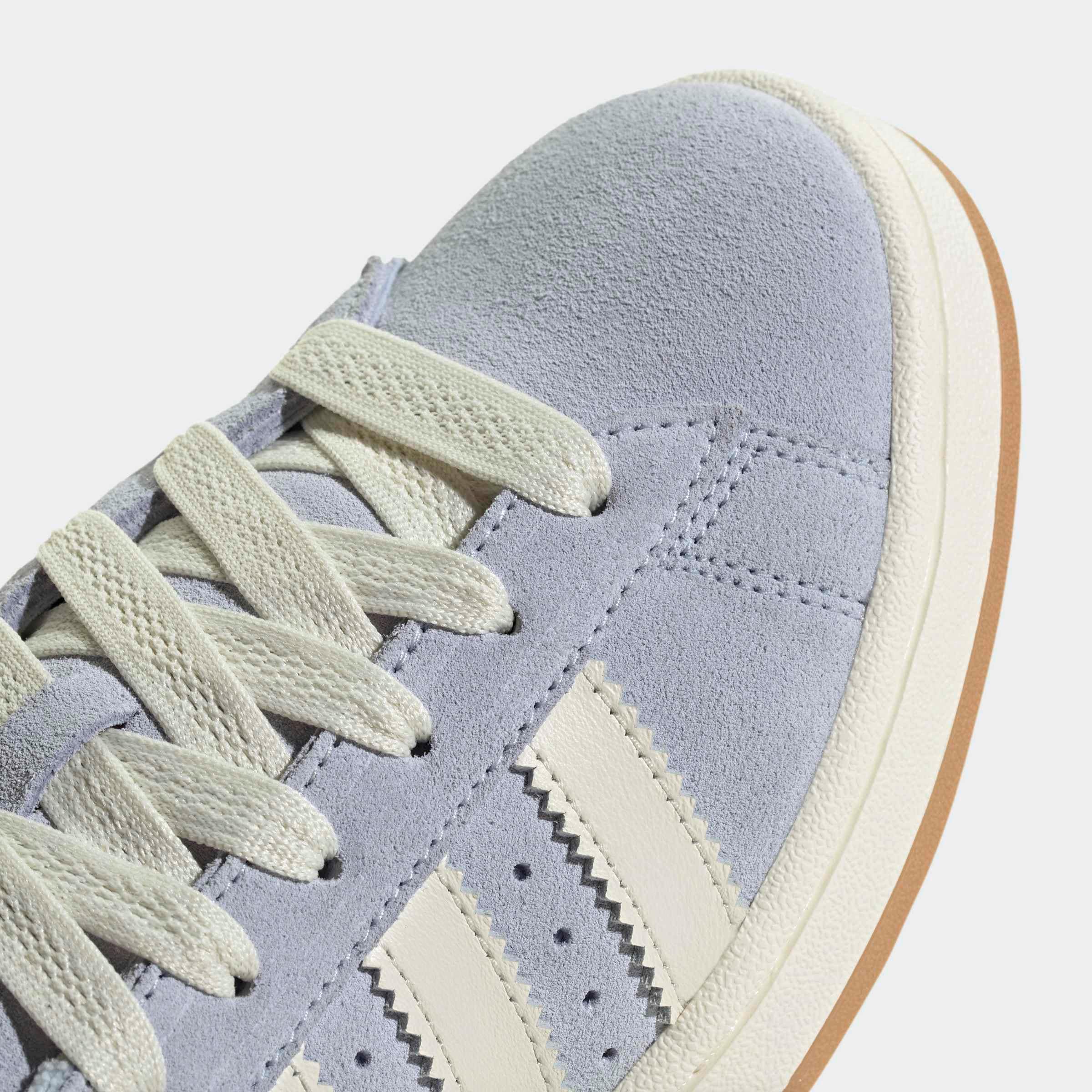 adidas Originals 1100000002199 »CAMPUS 00S«