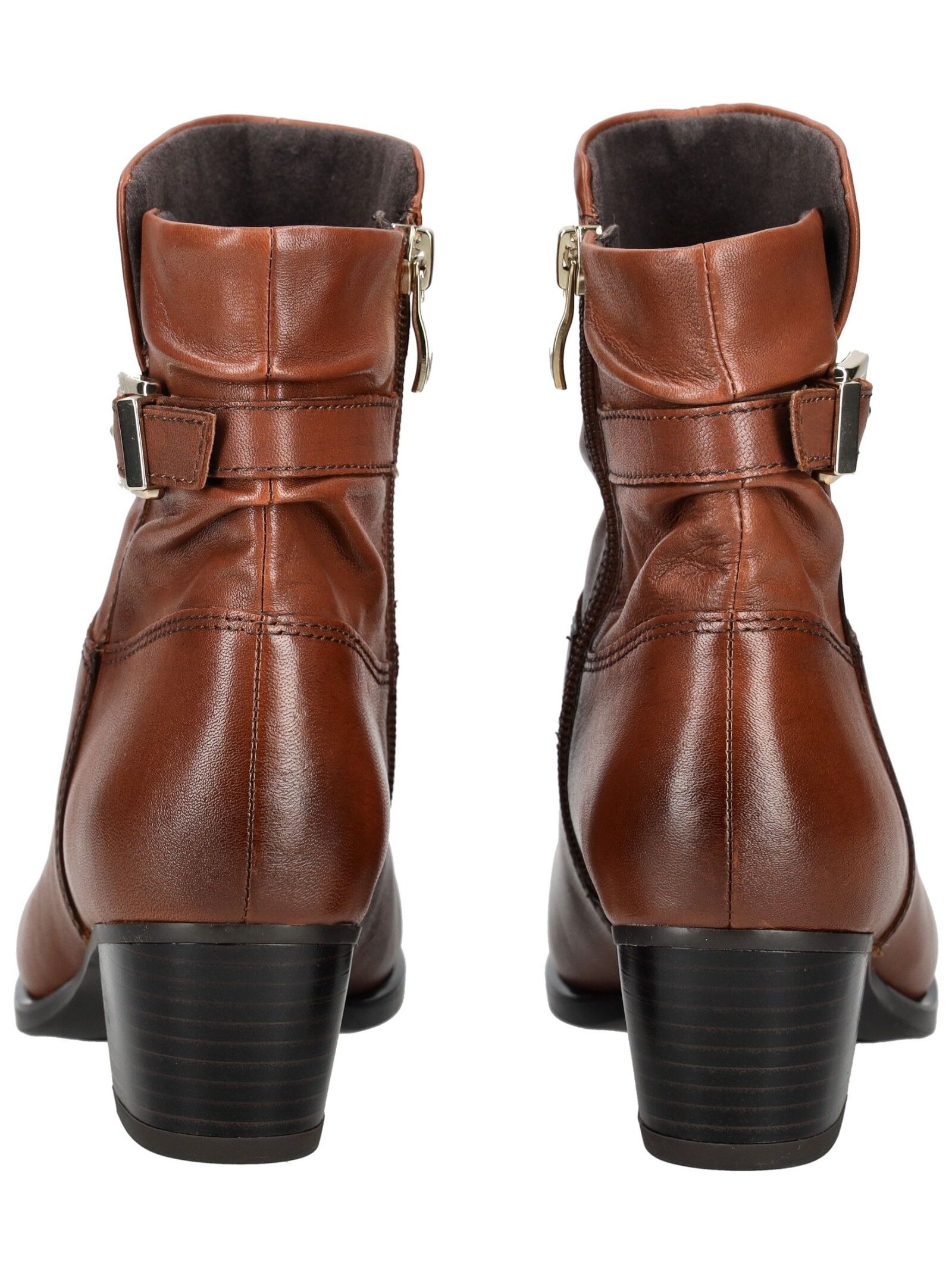 Caprice Stiefelette »Caprice Stiefelette Leder«