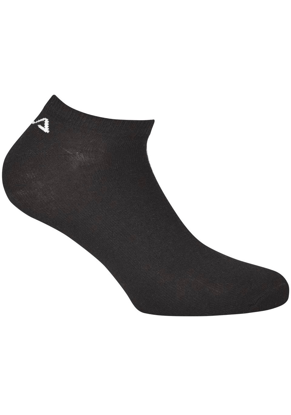 Fila Sneakersocken, (9er Pack), mit Logo-Schriftzug günstig online kaufen