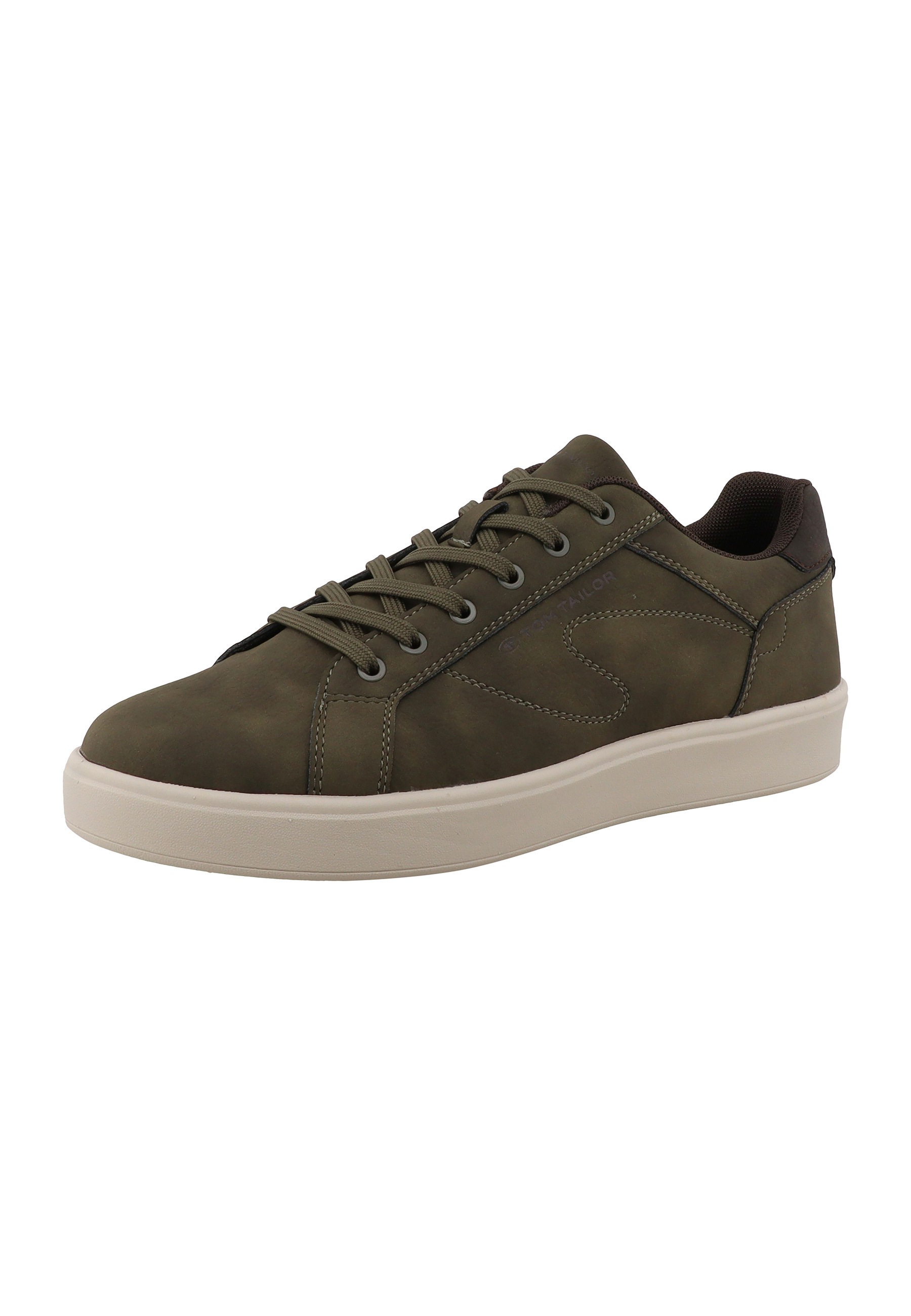 TOM TAILOR Sneaker »Tom Tailor Sneakers«