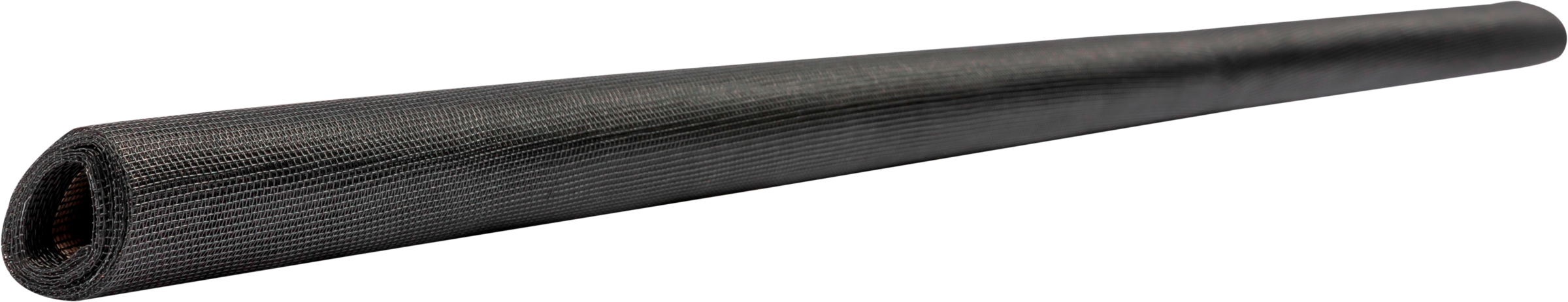 SCHELLENBERG Fliegengitter-Gewebe "aus Fiberglas in anthrazit und weiß" Pac günstig online kaufen