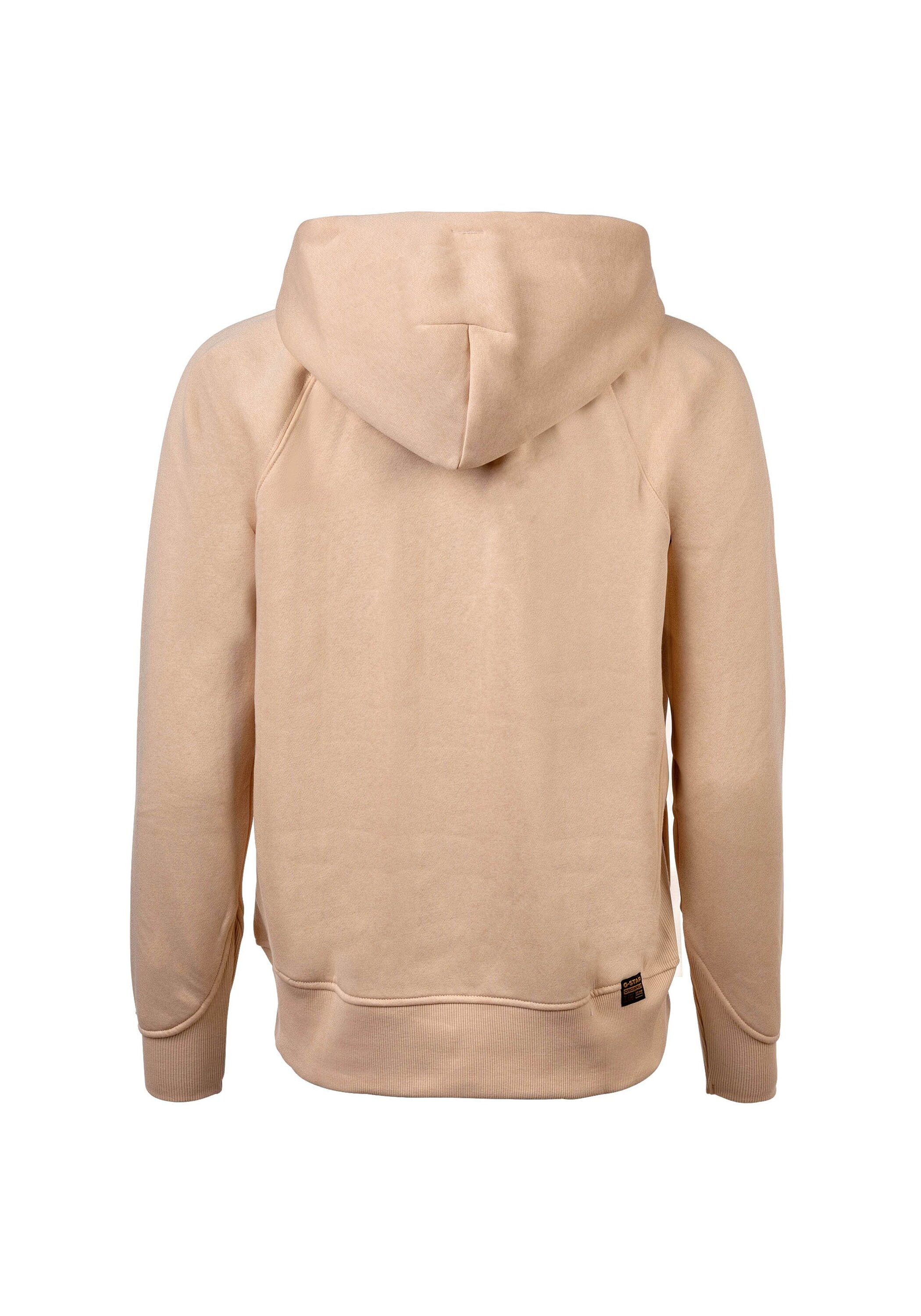 G-STAR Sweatshirt »Sweatshirt Premium Core 2.0 hdd sw wmn«