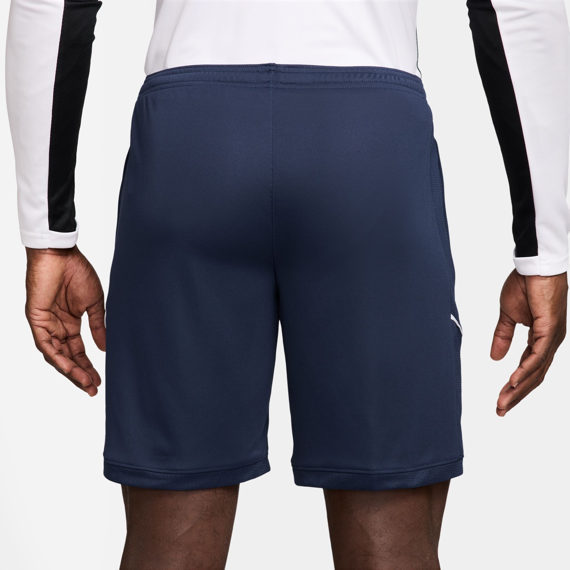 Nike Trainingsshorts "M NK DF ACD25 SHORT KP BR" günstig online kaufen