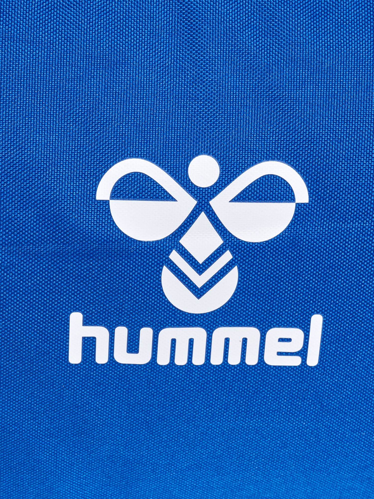 hummel Sporttasche »hmlCORE 2.0 SPORTS BAG«, (0 tlg.)