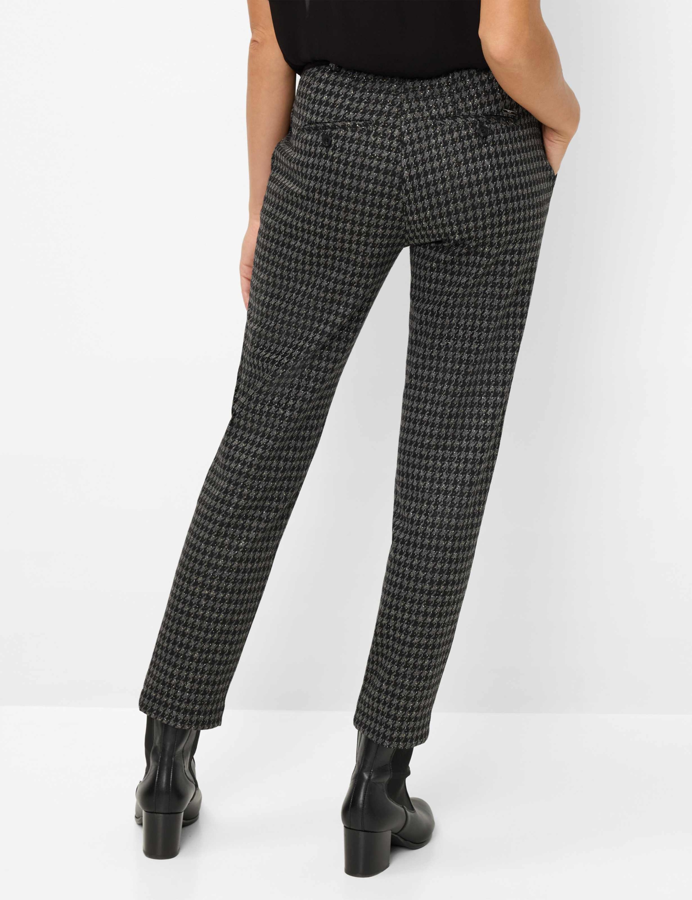 Brax Caprihose »Style MARON S«