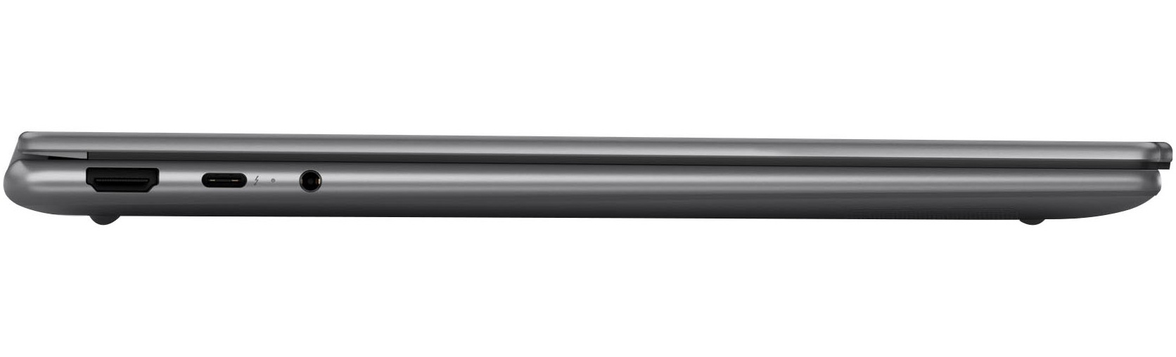 Lenovo Convertible Notebook »Yoga 7 2-in-1 14IPH11« 35,56 cm / 14 ″ Intel Core Ultra 5 Intel Graphics 512 GB SSD