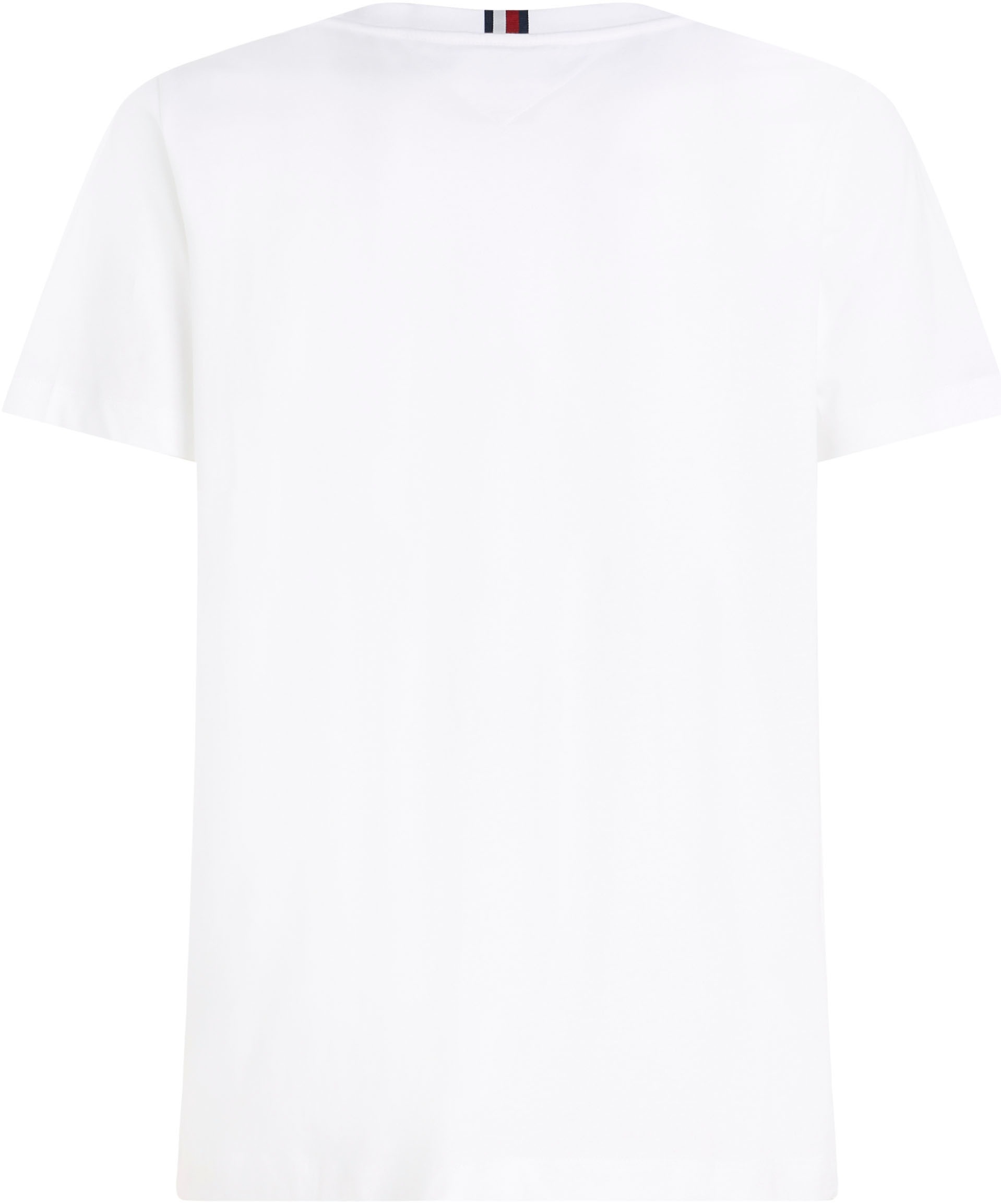 ▷ INK TEE« | »HILFIGER BAUR für Tommy T-Shirt Hilfiger
