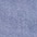rauchblau