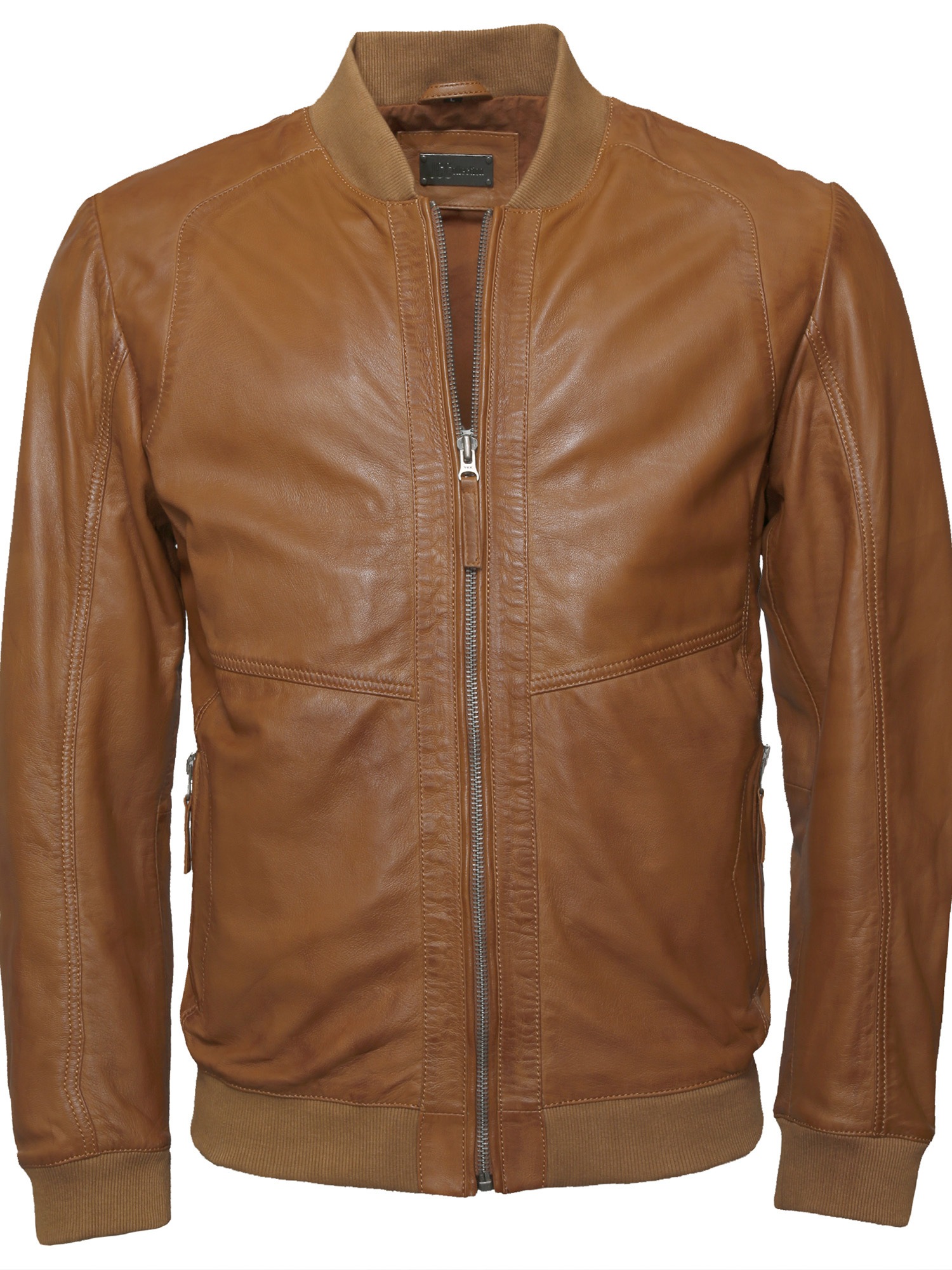 JCC Blouson »6010092-2«