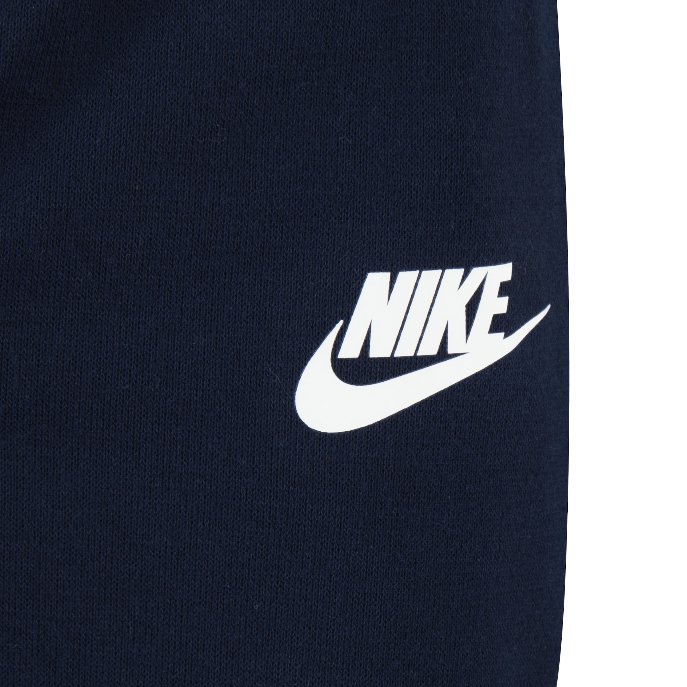 Nike Sportswear Erstausstattungspaket »NKN SUSTAINABLE 3PC FZ SET«, 3 Stk. für Babys
