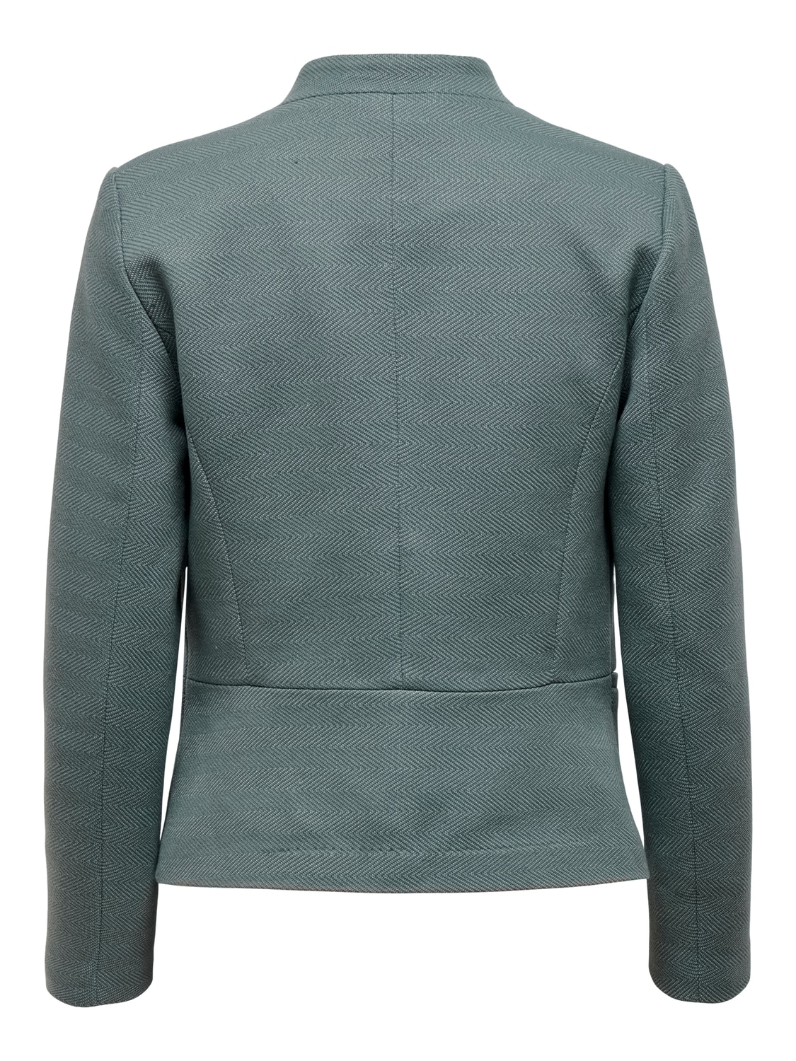 ONLY Kurzblazer »ONLADDY-LINEA L/S SHORT BLAZER CC TLR«