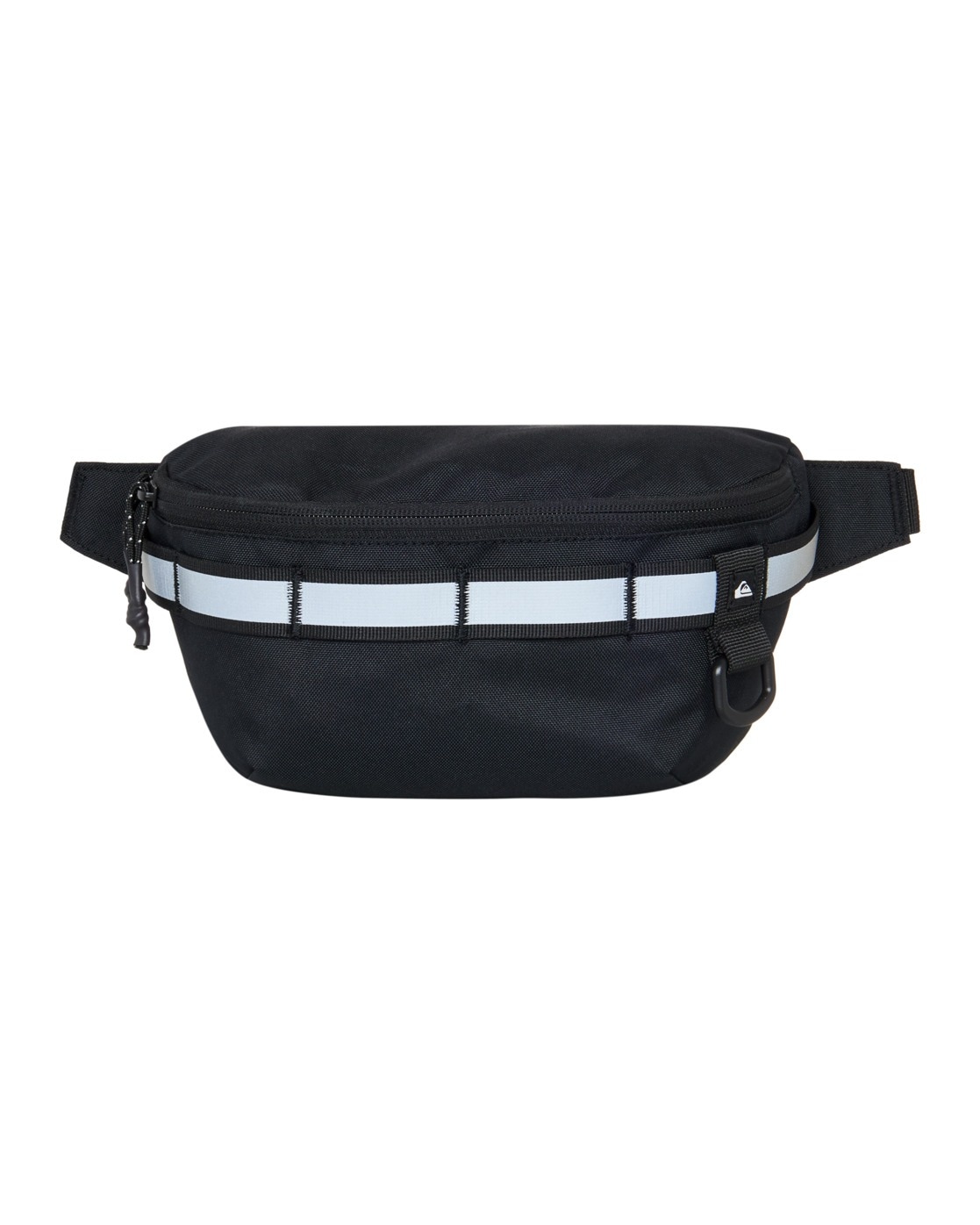 Quiksilver Sporttasche "Bling Sling"