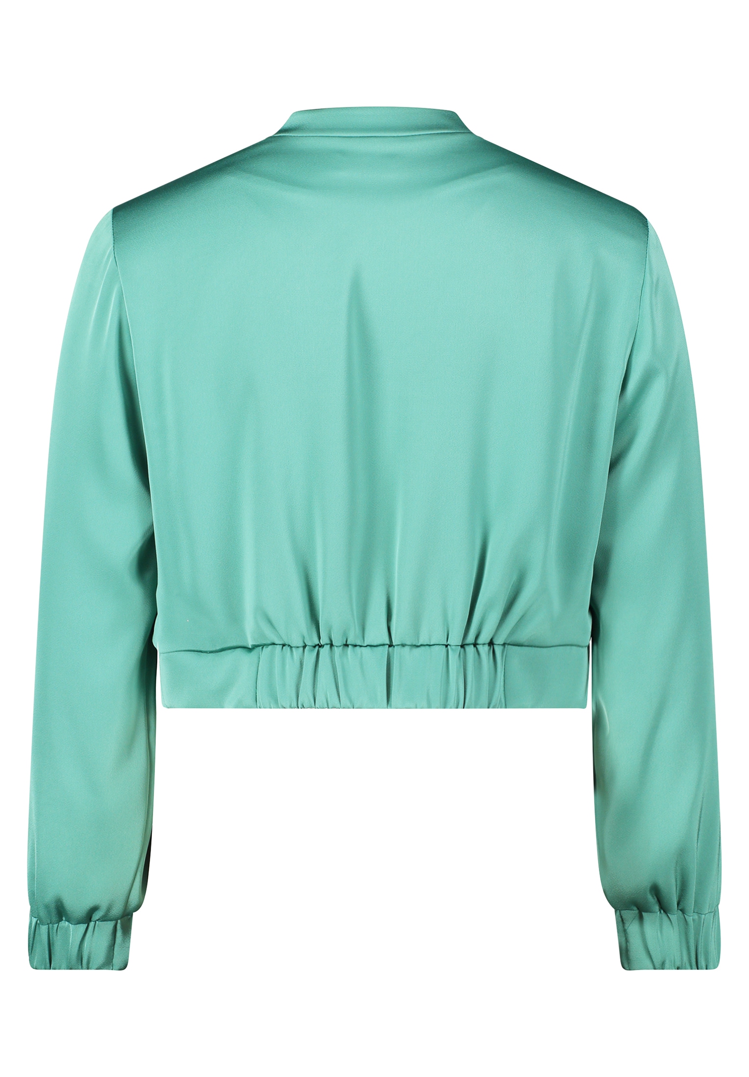 Vera Mont Blouson »Vera Mont Blouson langarm«
