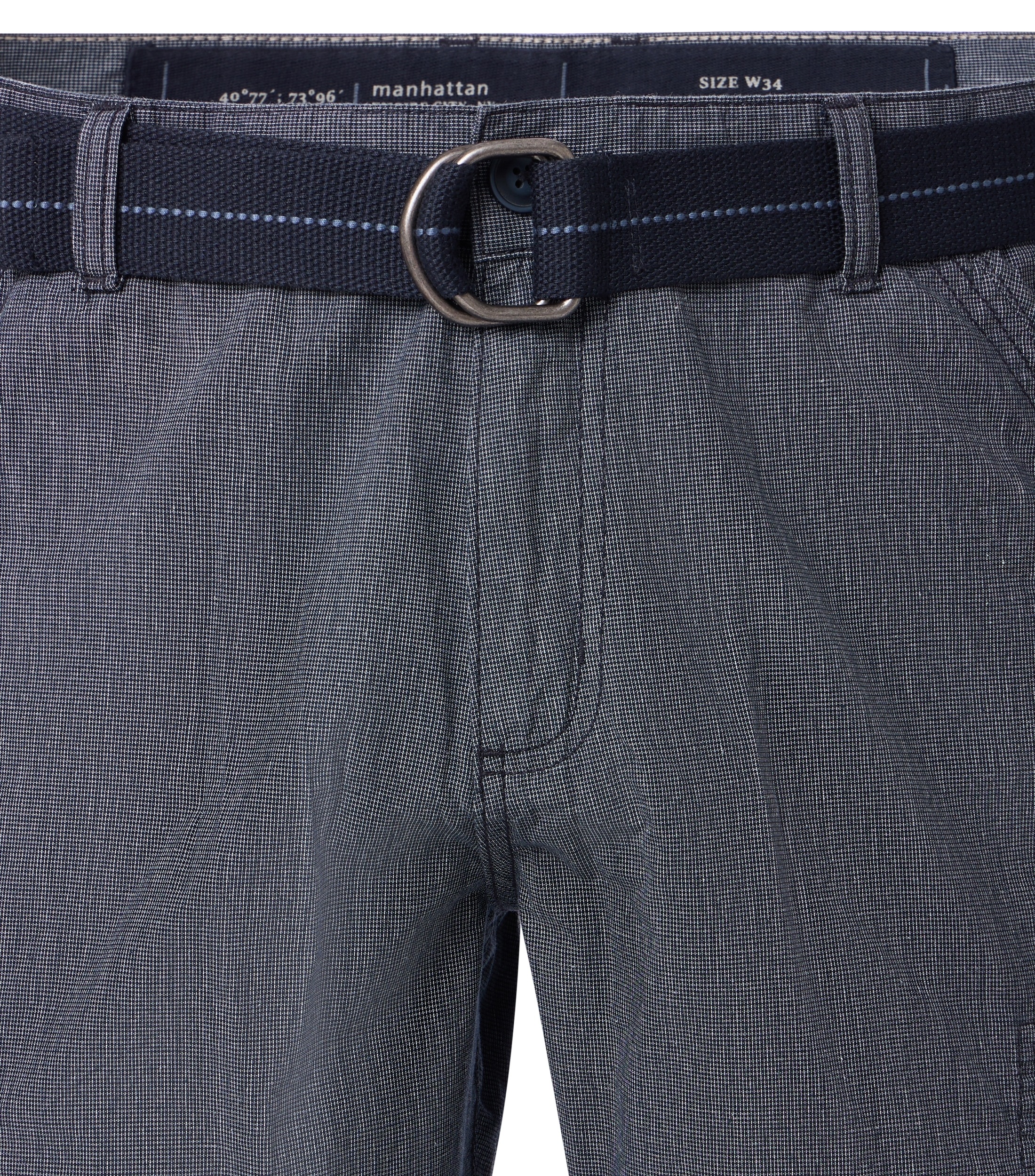 CASAMODA Shorts »CASAMODA Shorts uni«