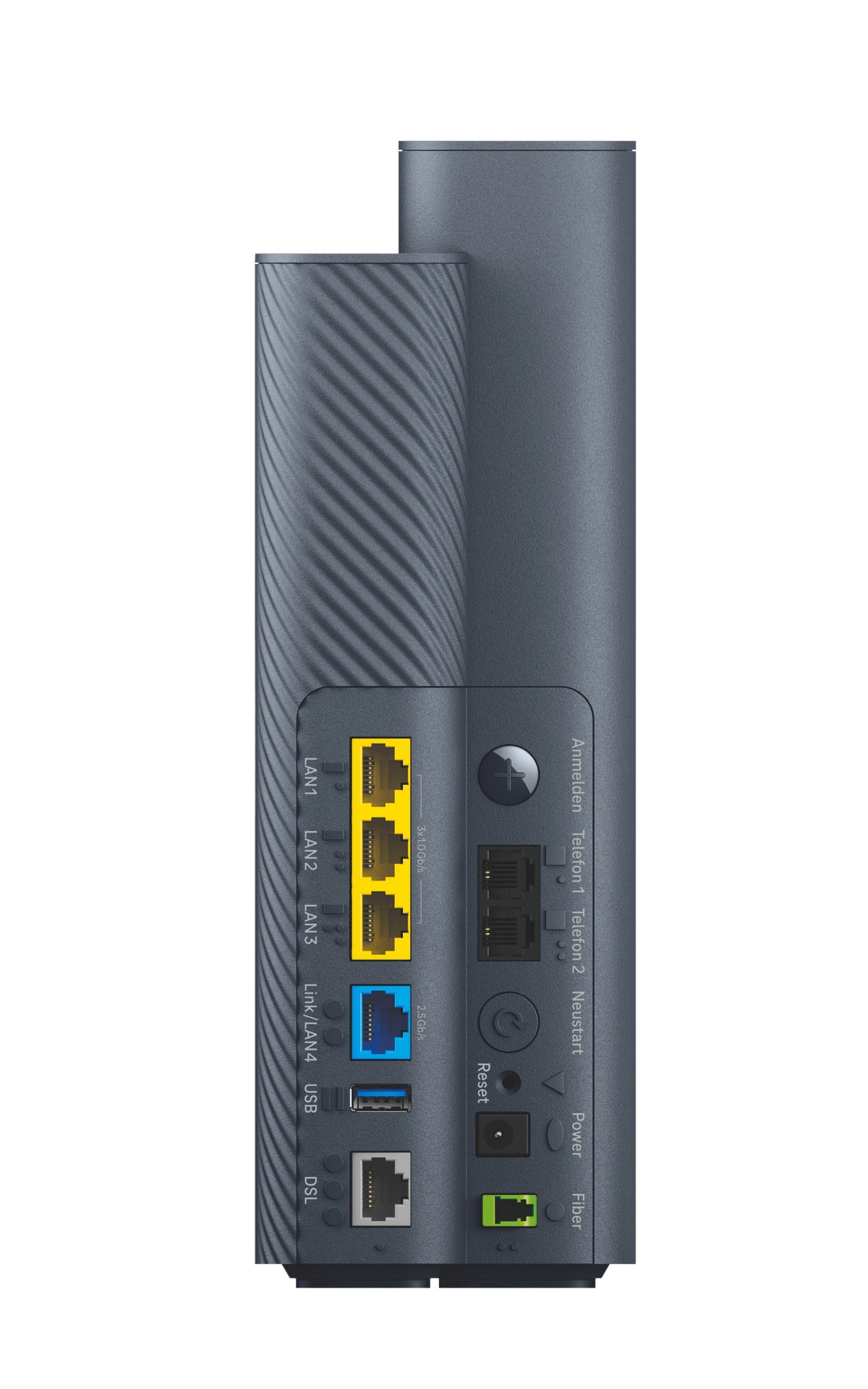 Telekom WLAN-Router »Speedport 7«